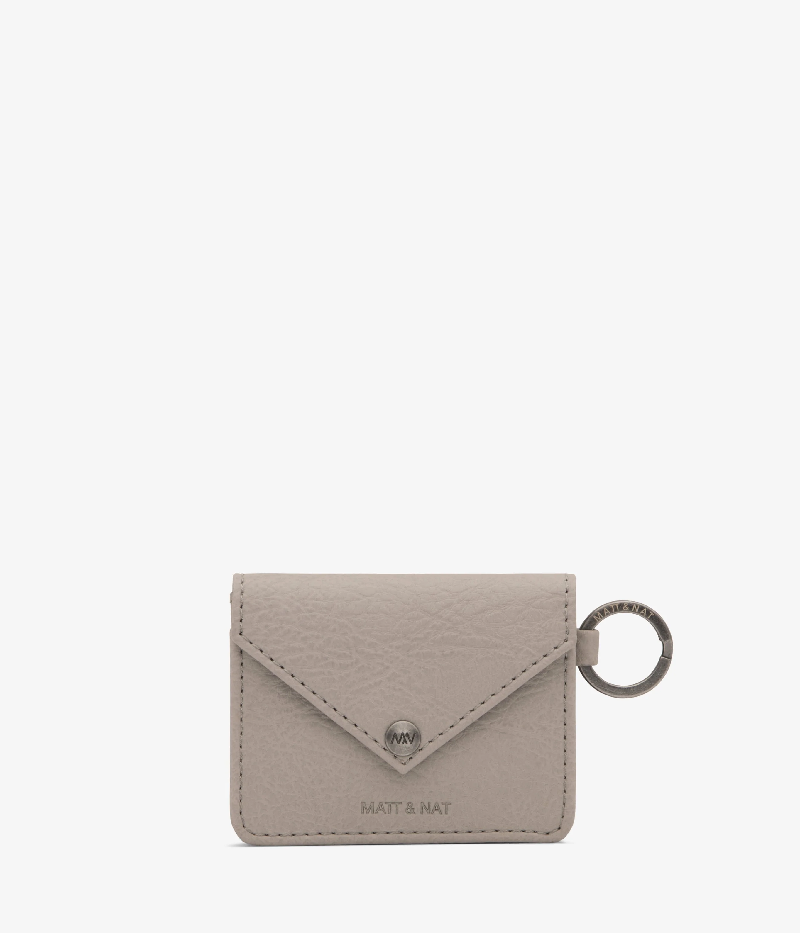 OZMA Vegan Coin Purse - Dwell - Image 21