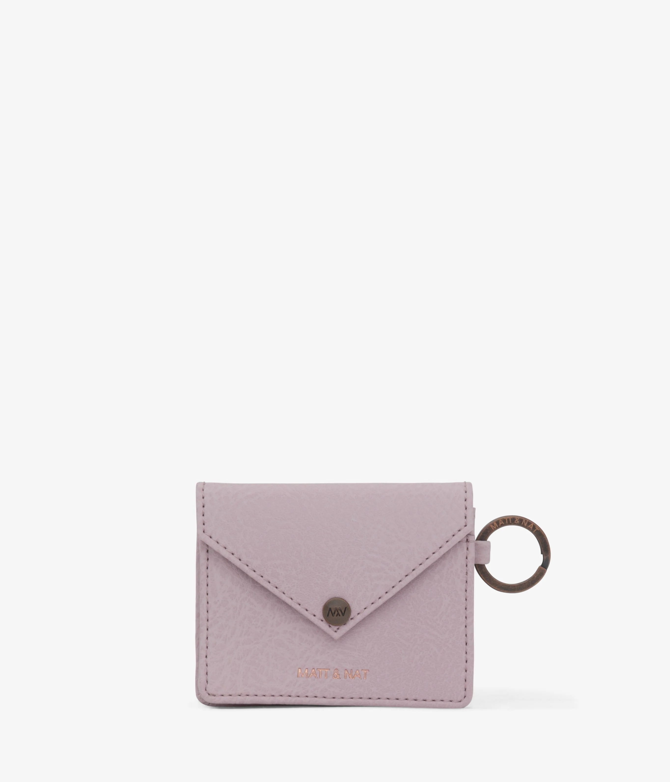 OZMA Vegan Coin Purse - Dwell - Image 24
