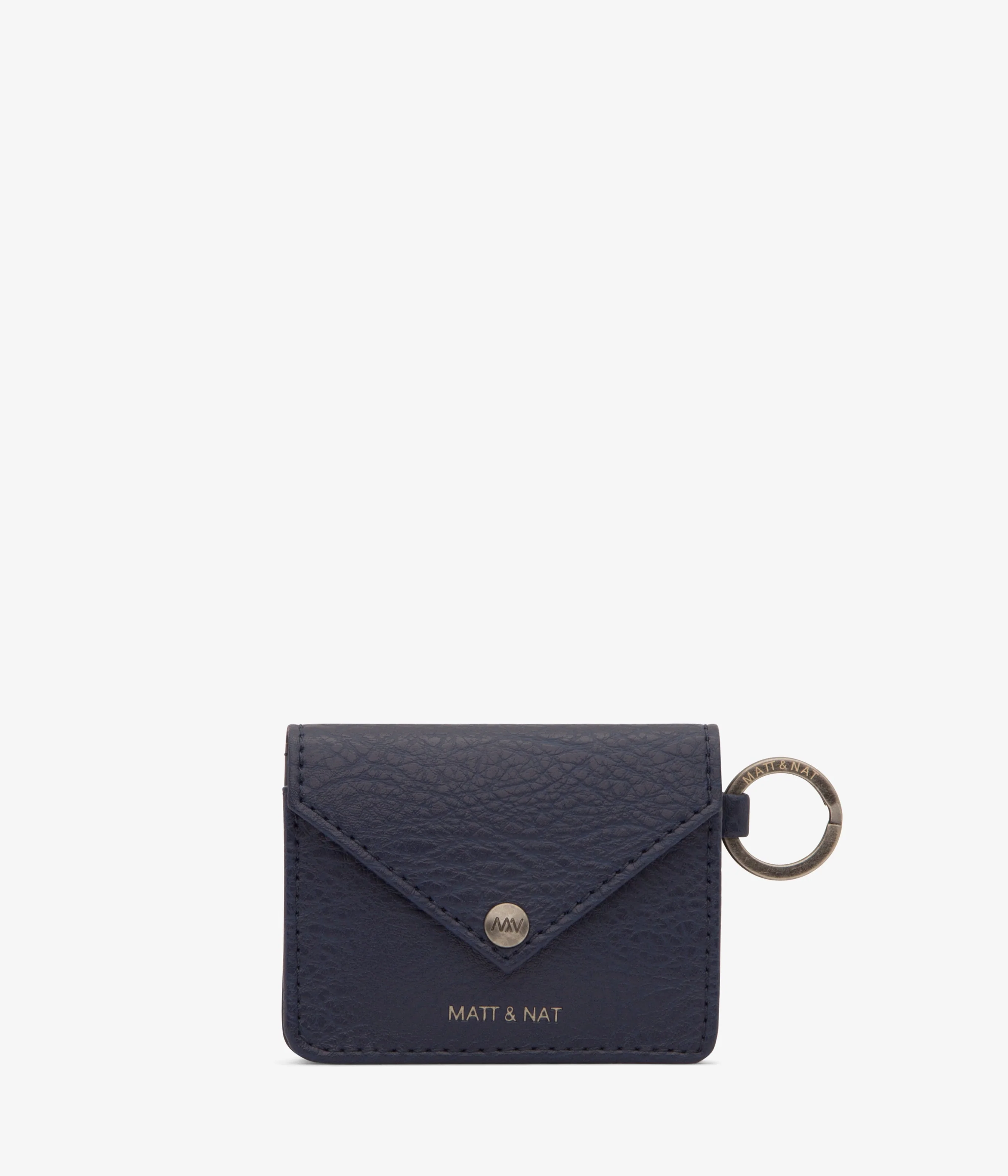 OZMA Vegan Coin Purse - Dwell - Image 27
