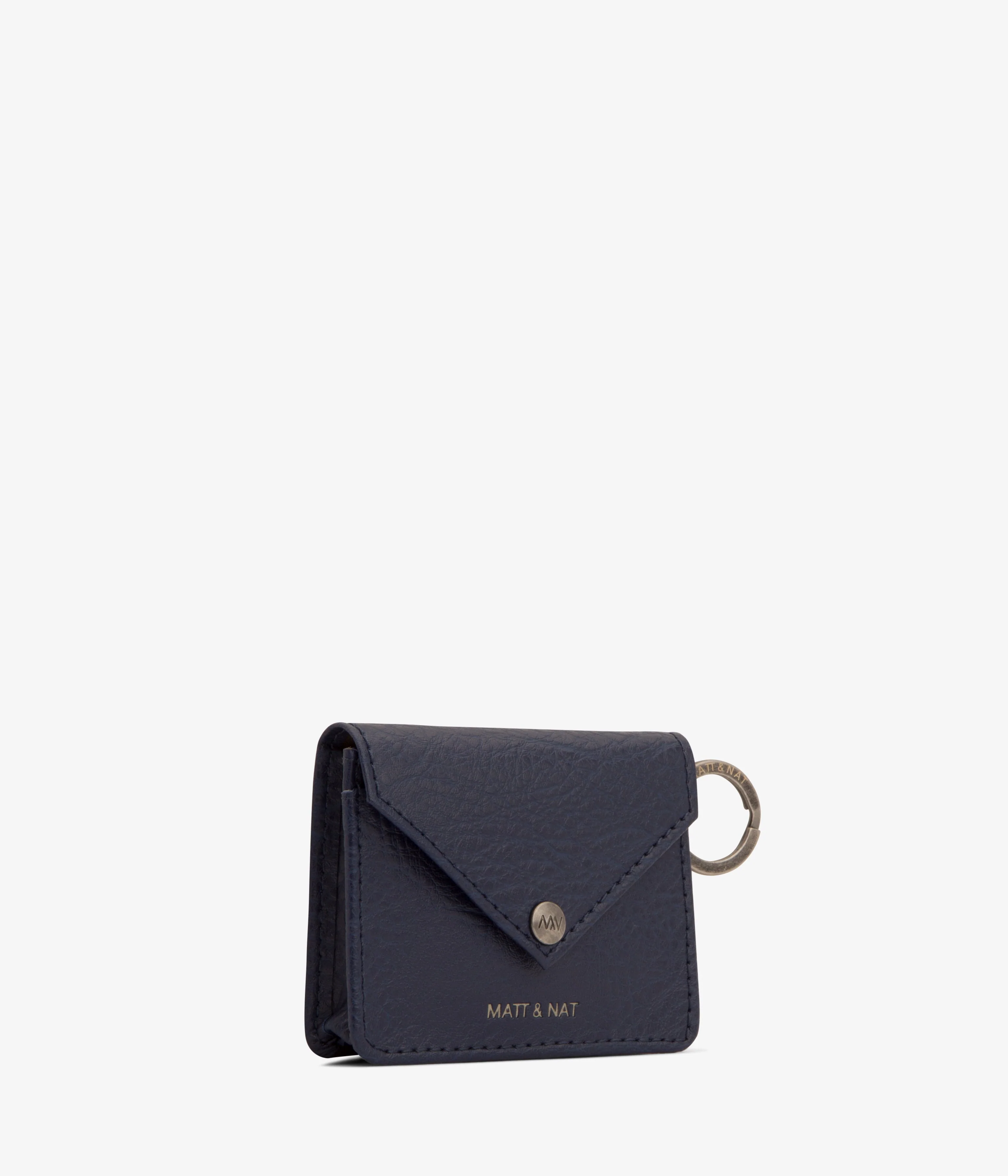 OZMA Vegan Coin Purse - Dwell - Image 28