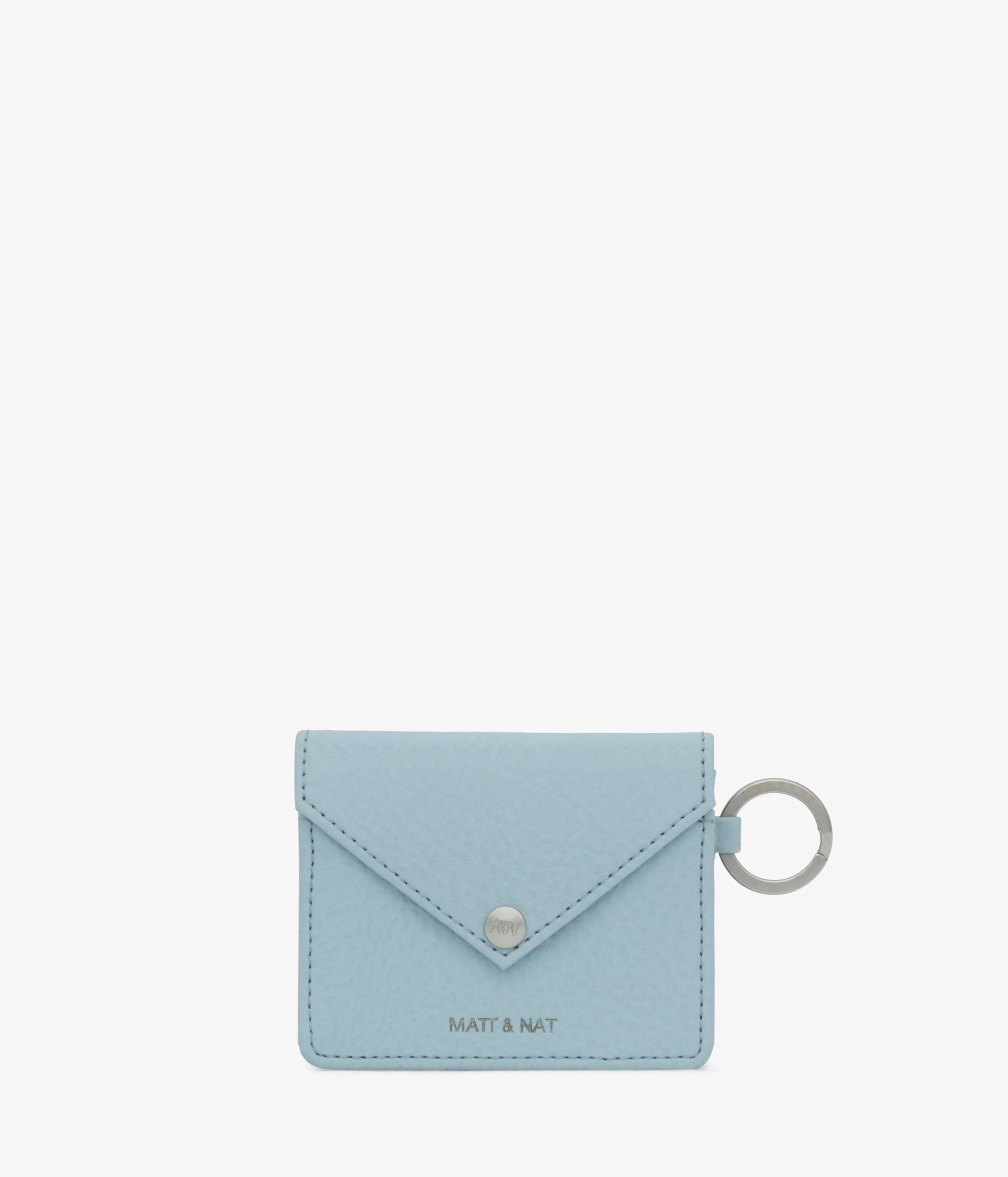 OZMA Vegan Coin Purse - Dwell - Image 36