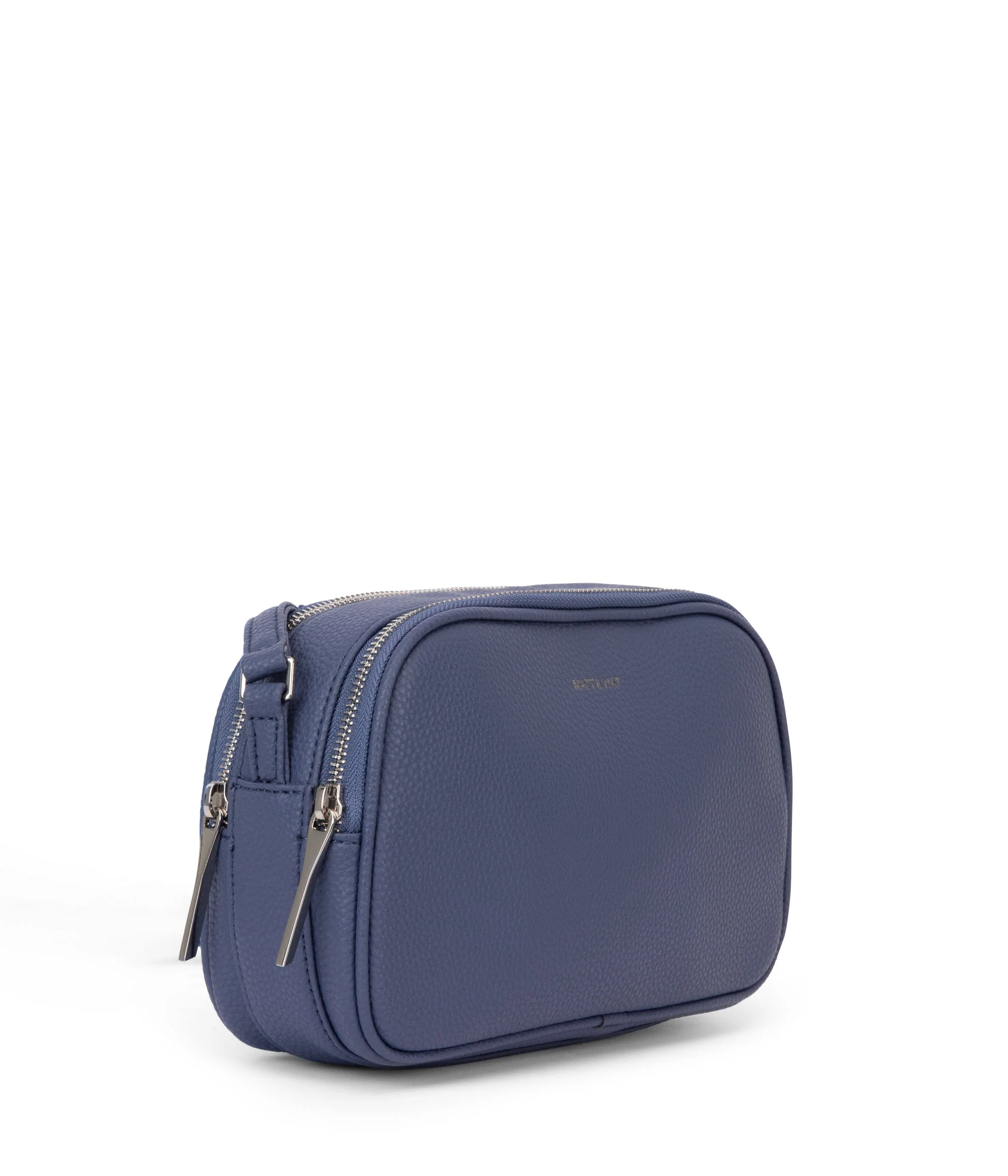 PAIR Vegan Crossbody Bag - Grain - Image 11