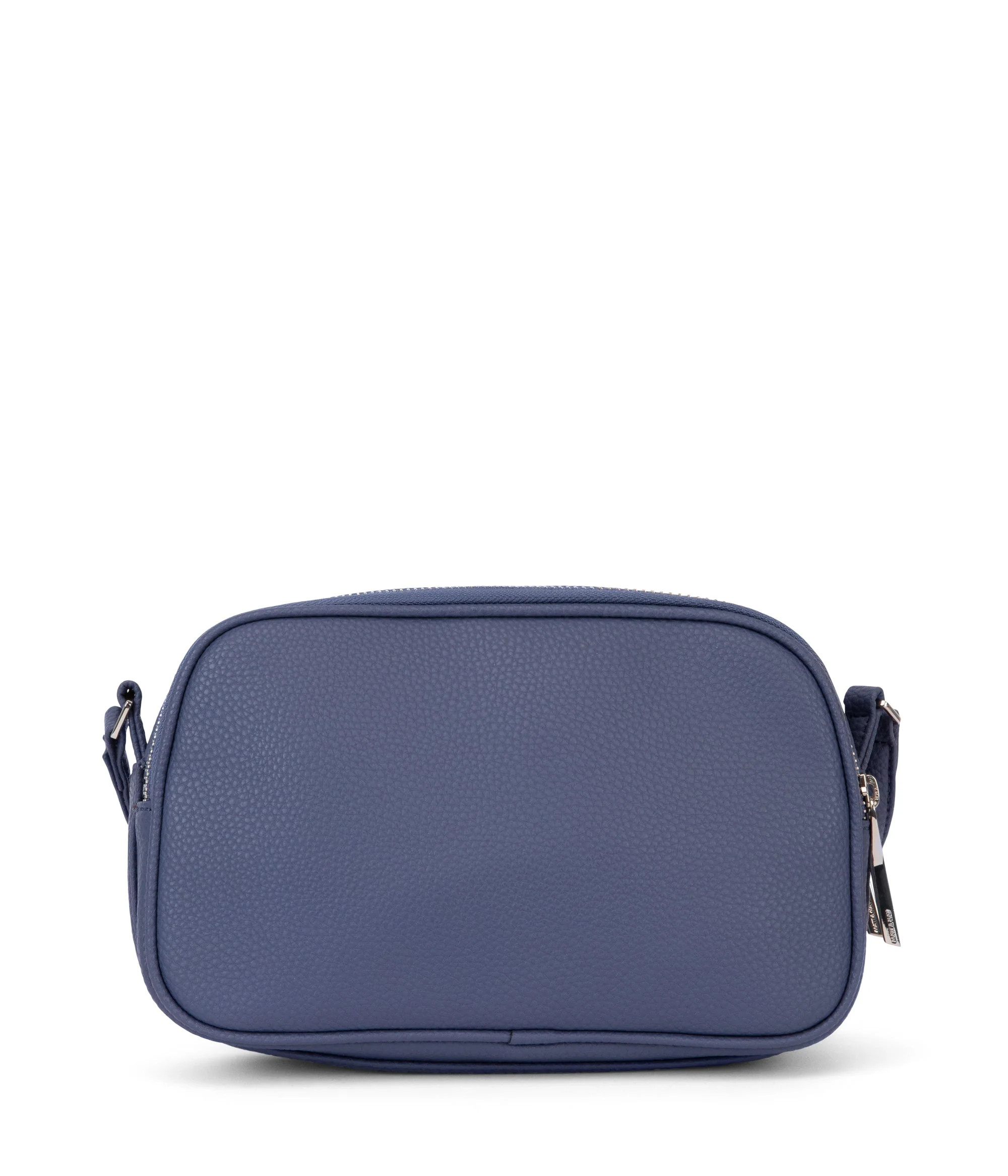 PAIR Vegan Crossbody Bag - Grain - Image 13