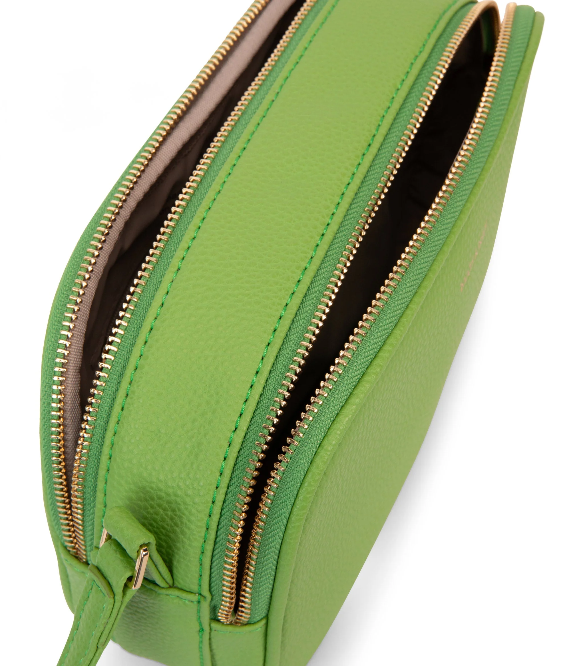 PAIR Vegan Crossbody Bag - Grain - Image 28