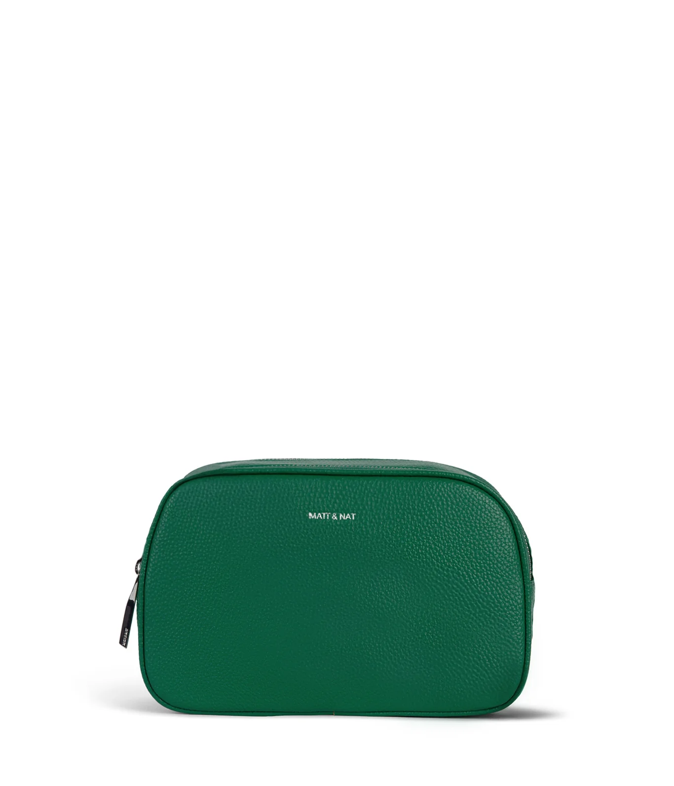 PAIR Vegan Crossbody Bag - Grain - Image 32
