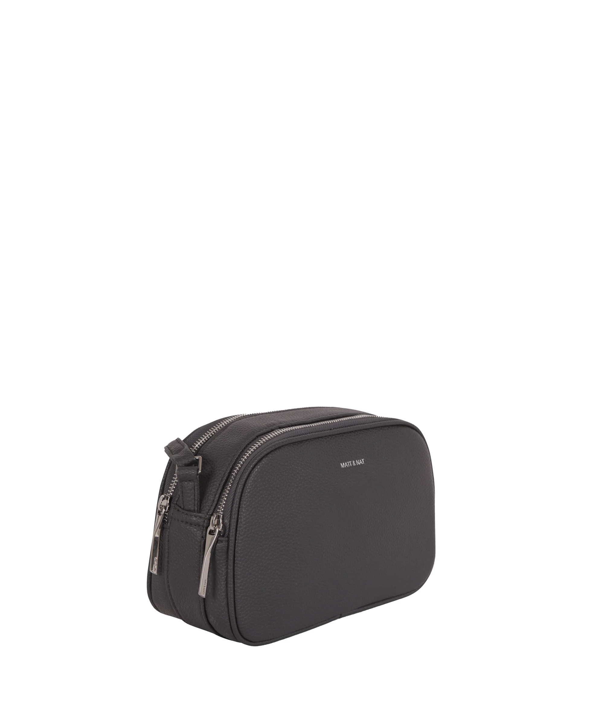 PAIR Vegan Crossbody Bag - Grain - Image 42