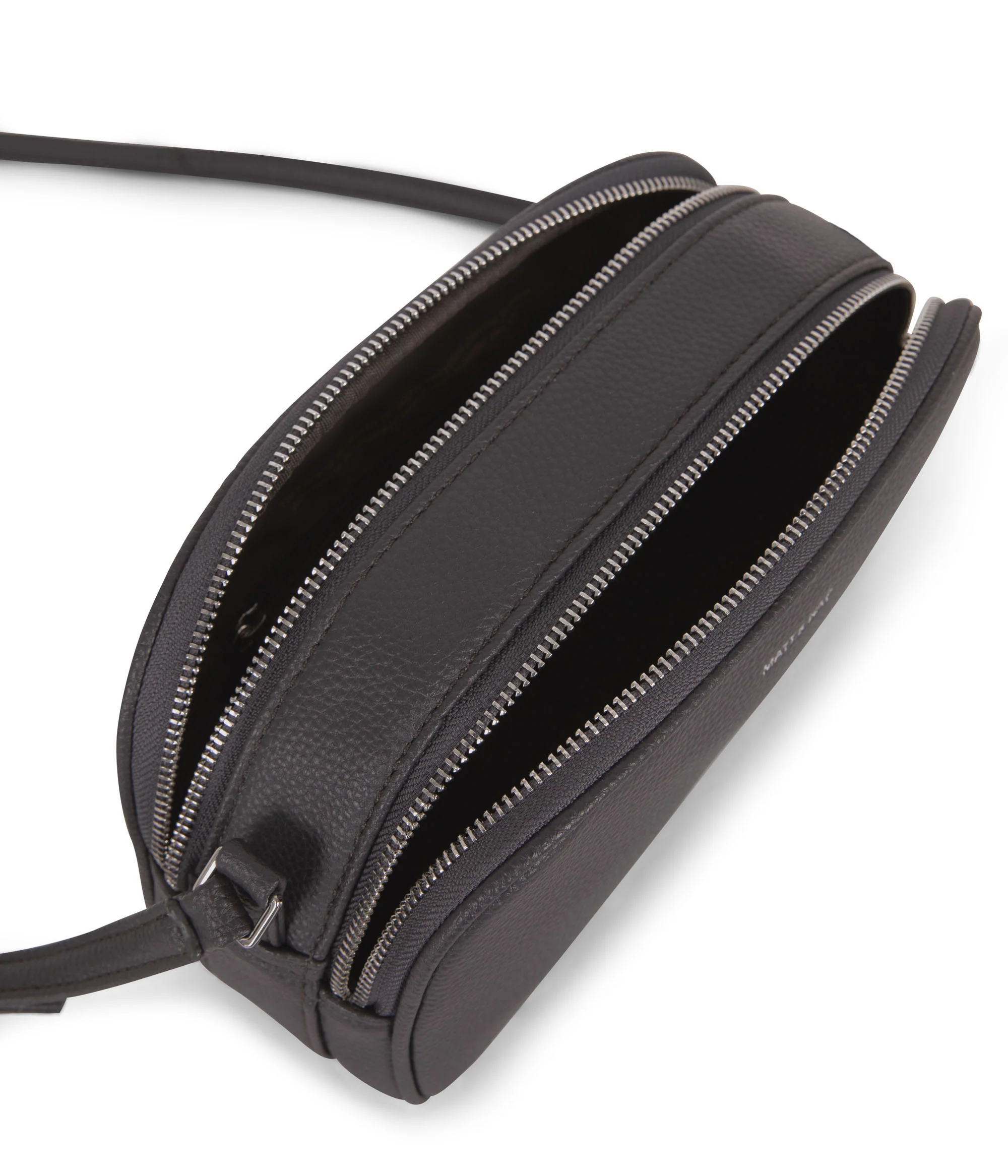 PAIR Vegan Crossbody Bag - Grain - Image 43