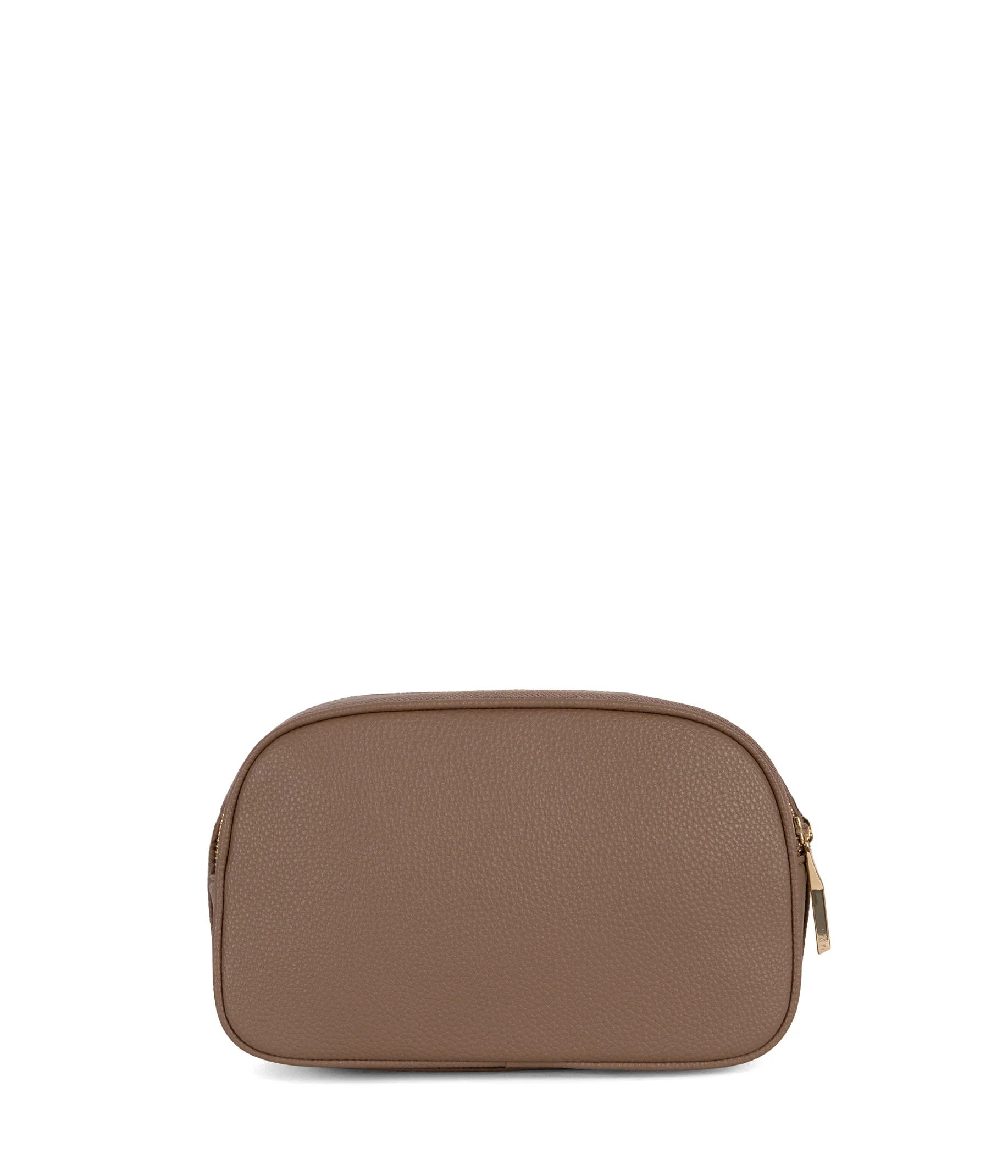 PAIR Vegan Crossbody Bag - Grain - Image 51