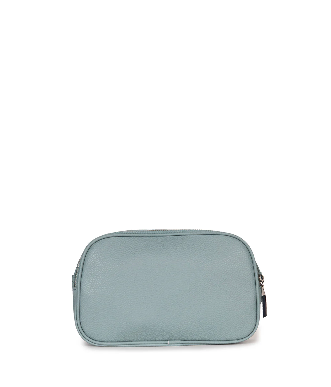 PAIR Vegan Crossbody Bag - Grain - Image 58