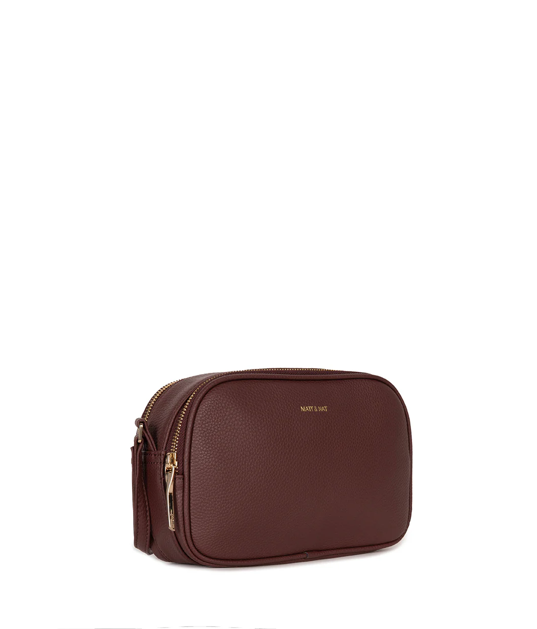 PAIR Vegan Crossbody Bag - Grain - Image 63