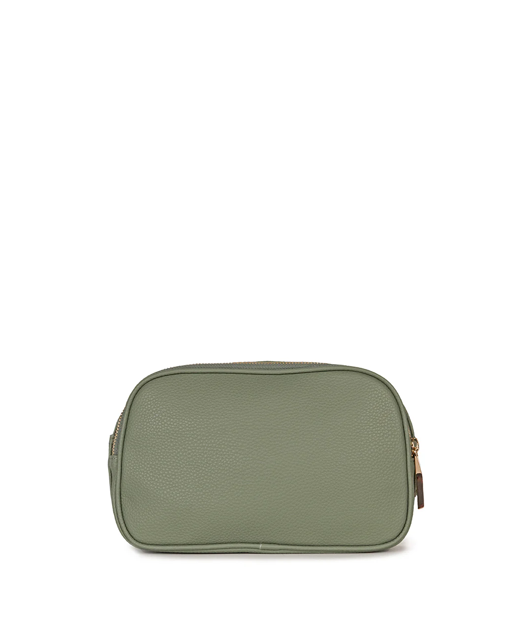 PAIR Vegan Crossbody Bag - Grain - Image 72