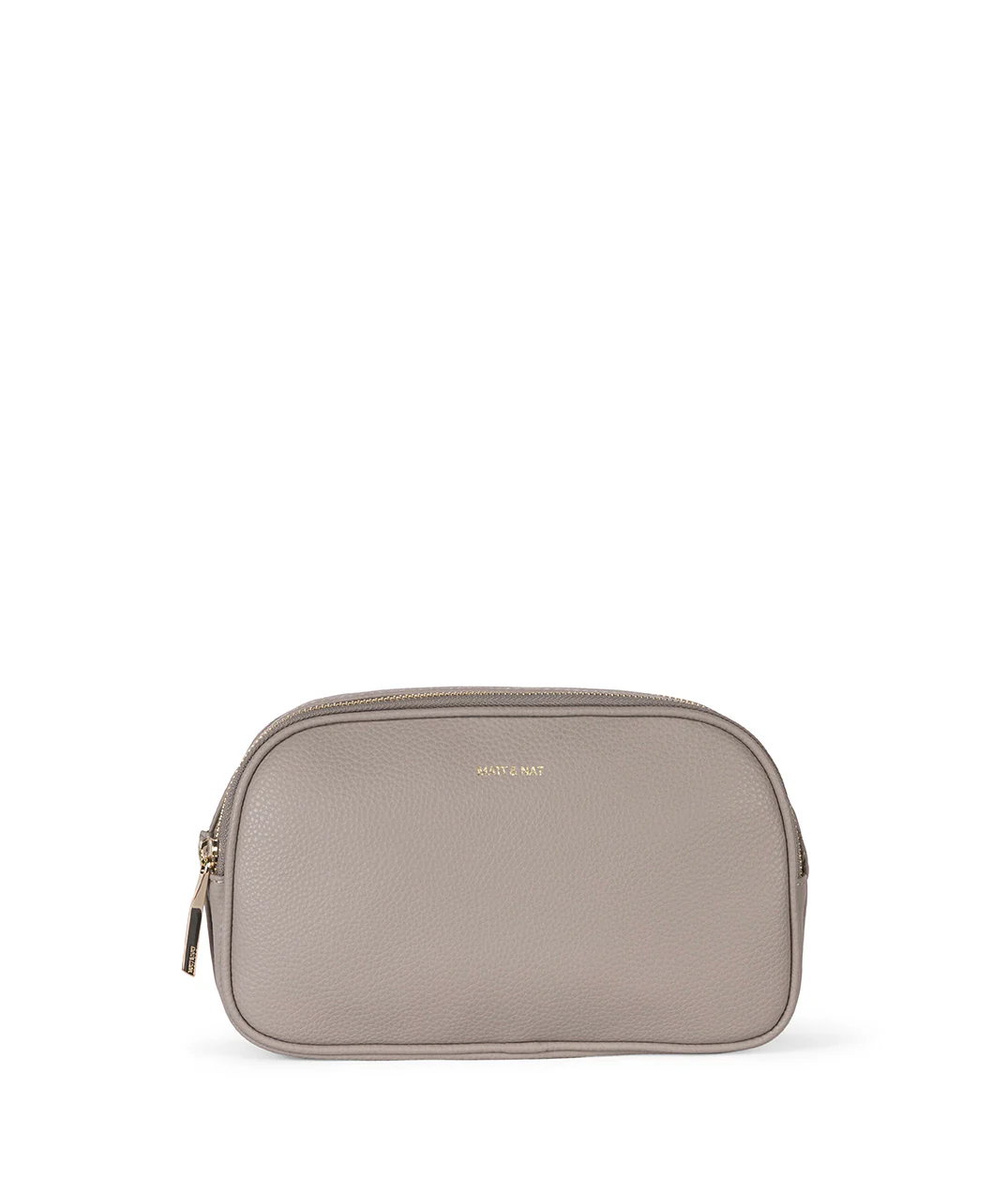 PAIR Vegan Crossbody Bag - Grain - Image 73