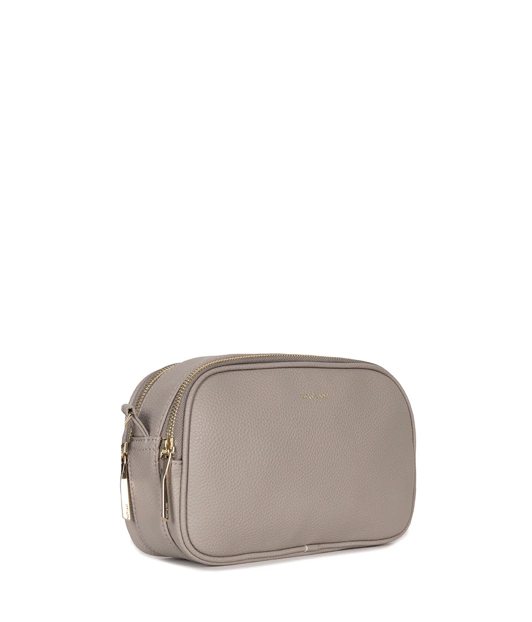 PAIR Vegan Crossbody Bag - Grain - Image 74
