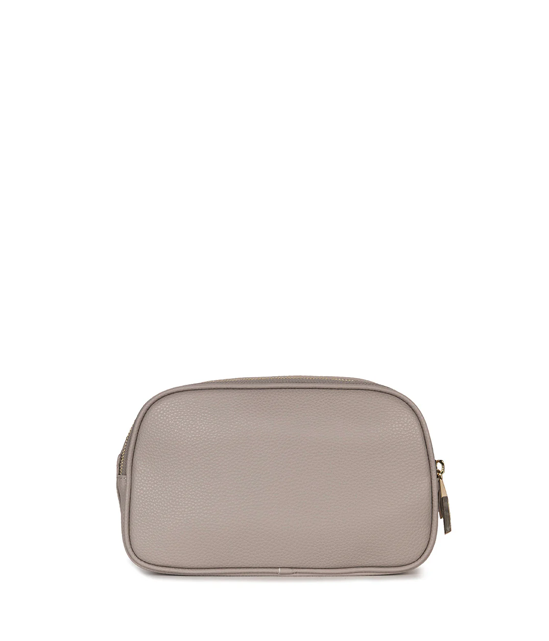PAIR Vegan Crossbody Bag - Grain - Image 78