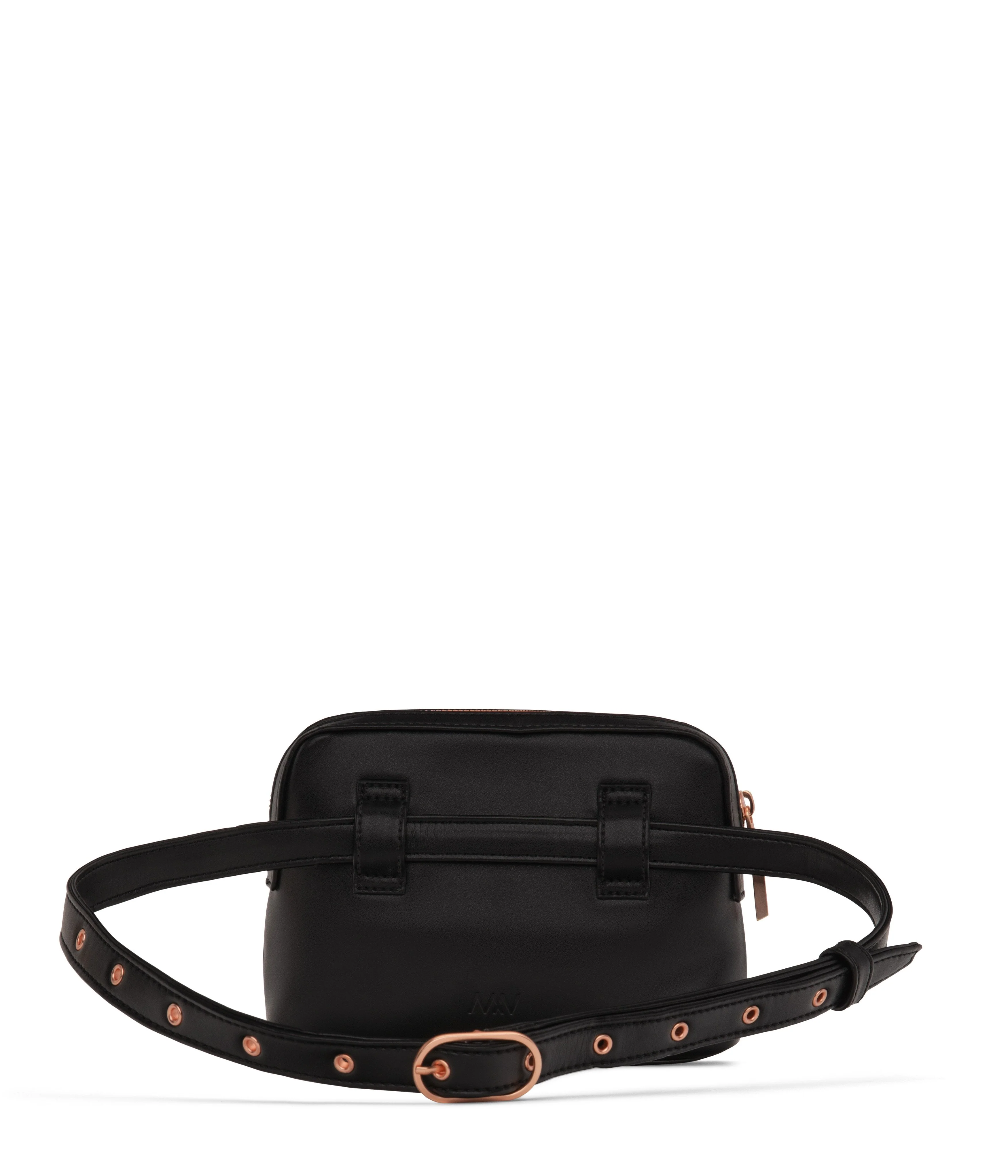PARIS Vegan Belt Bag - Loom - Image 10