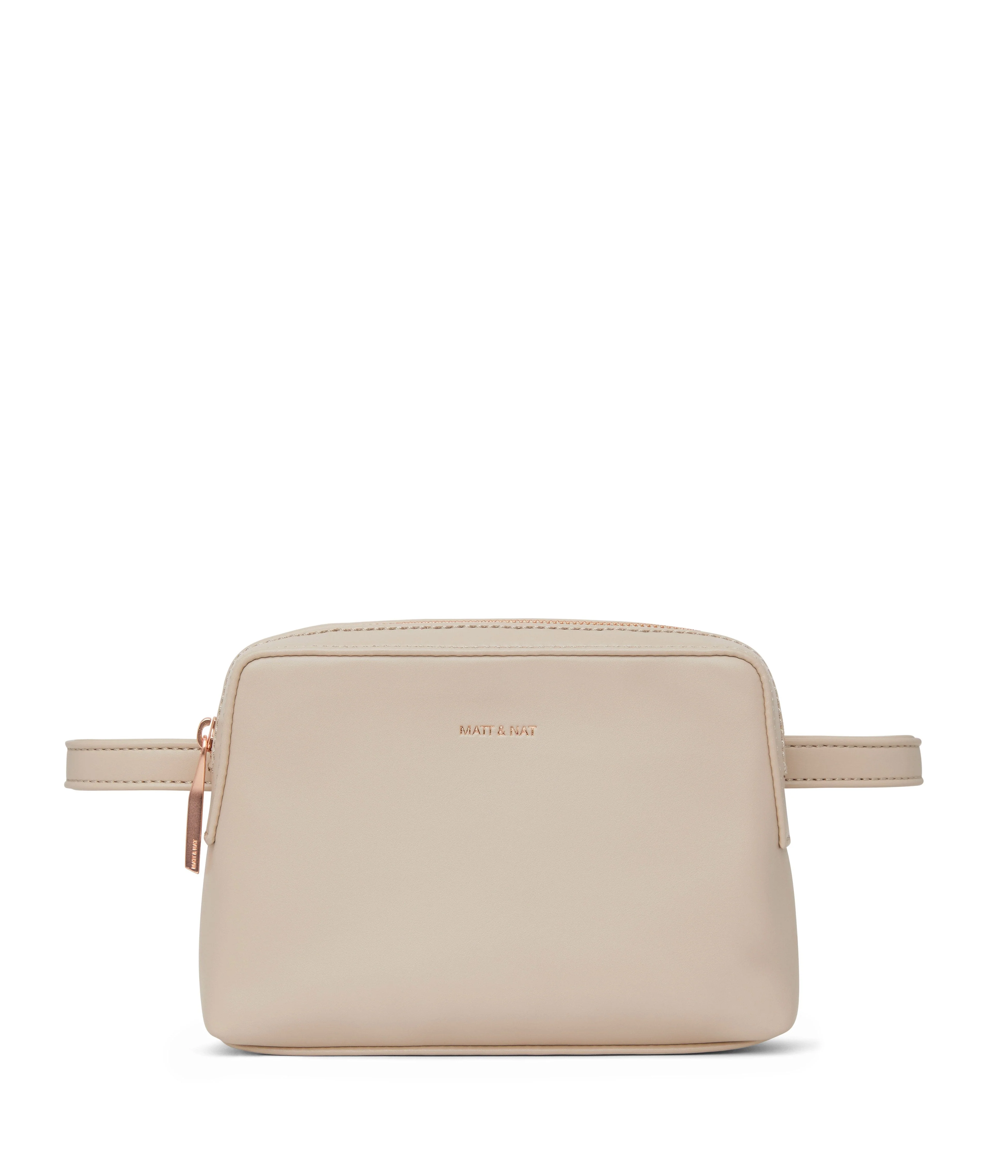 PARIS Vegan Belt Bag - Loom - Image 11