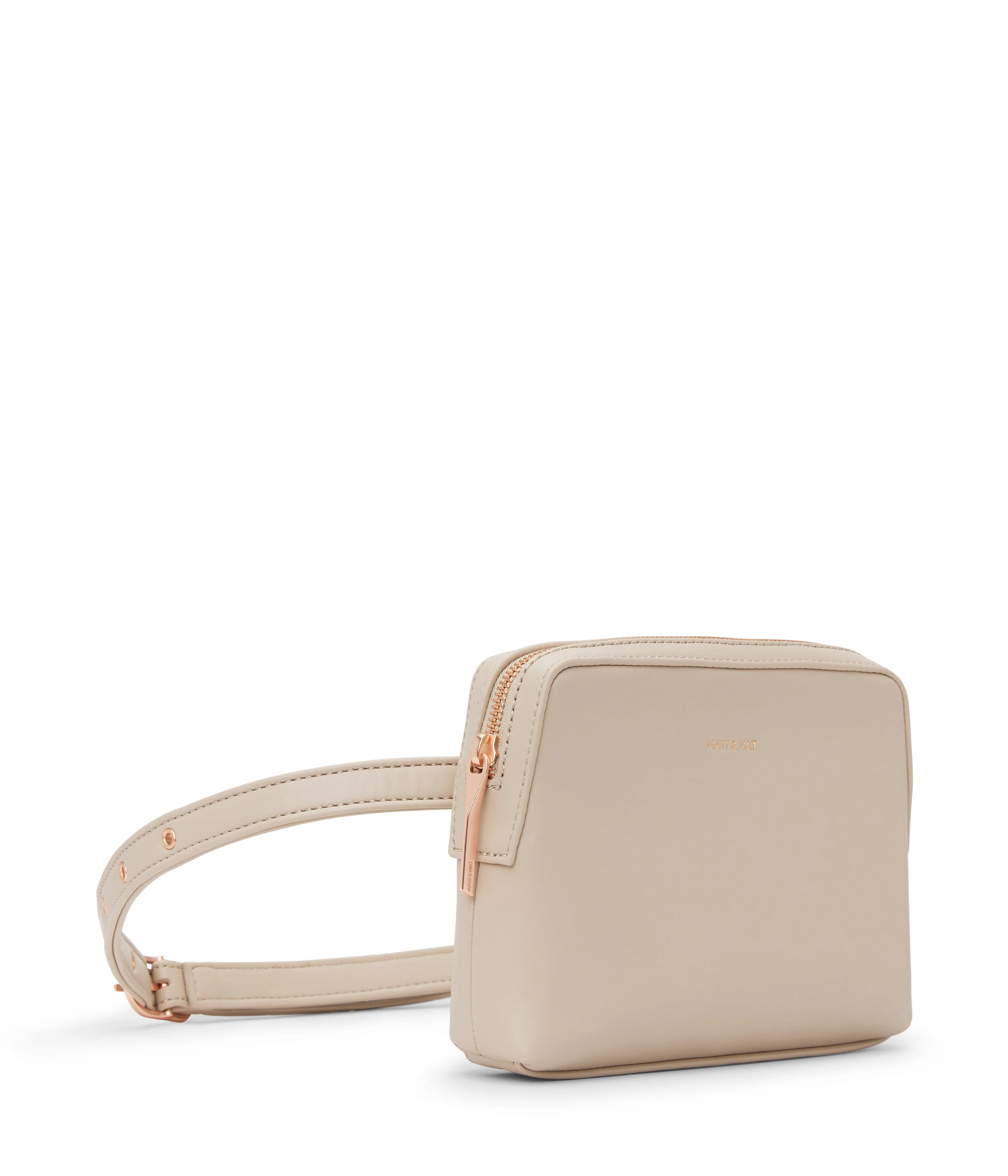 PARIS Vegan Belt Bag - Loom - Image 12