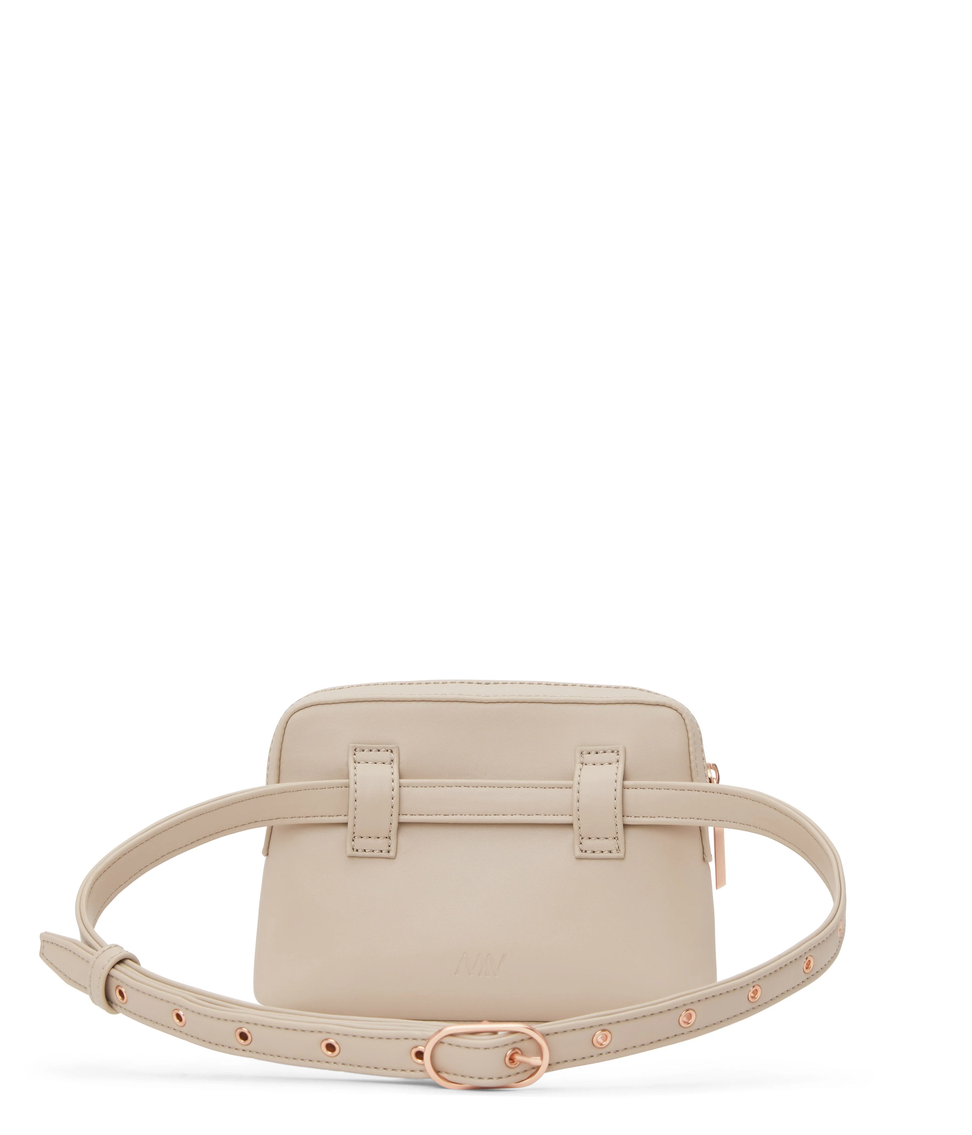 PARIS Vegan Belt Bag - Loom - Image 14