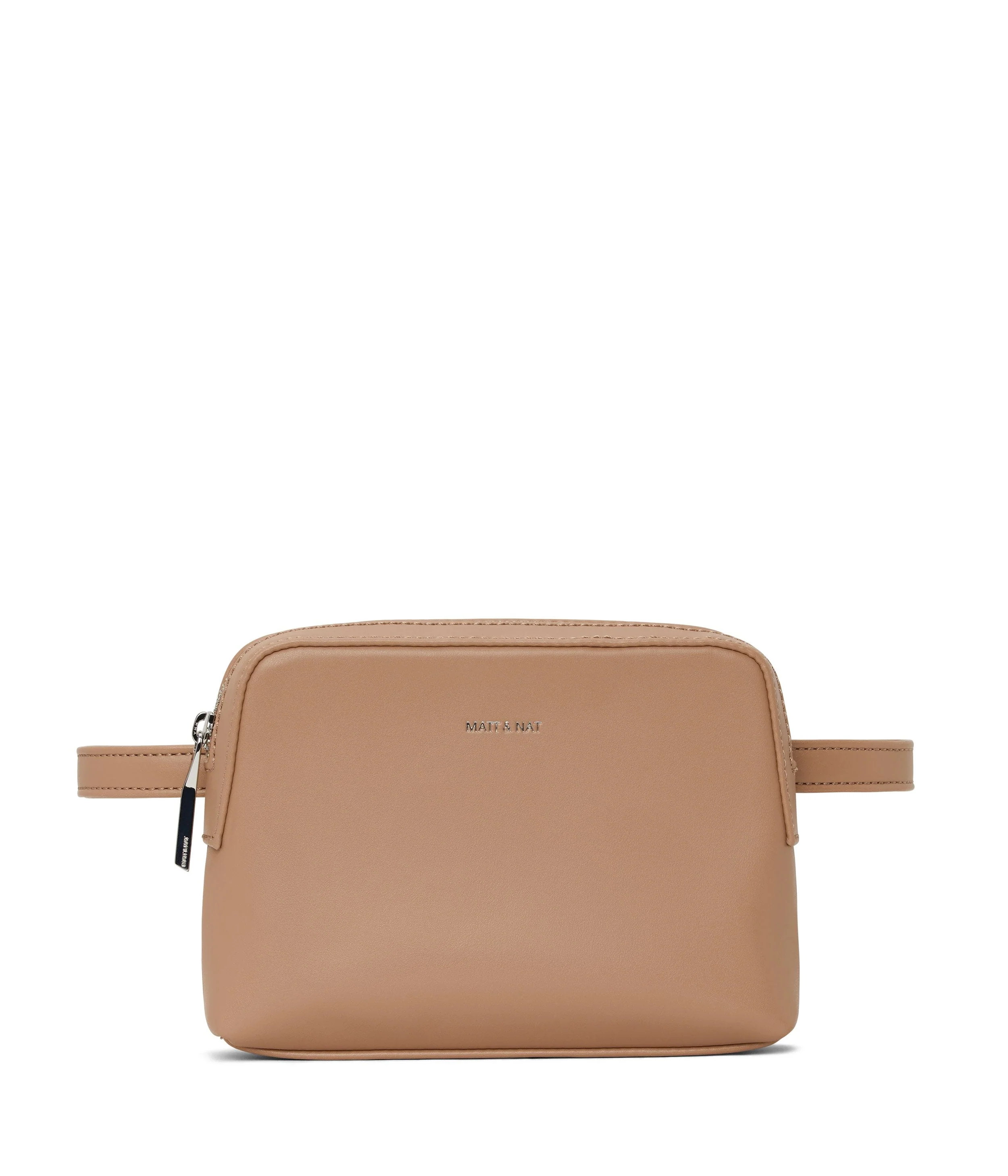 PARIS Vegan Belt Bag - Loom - Image 15