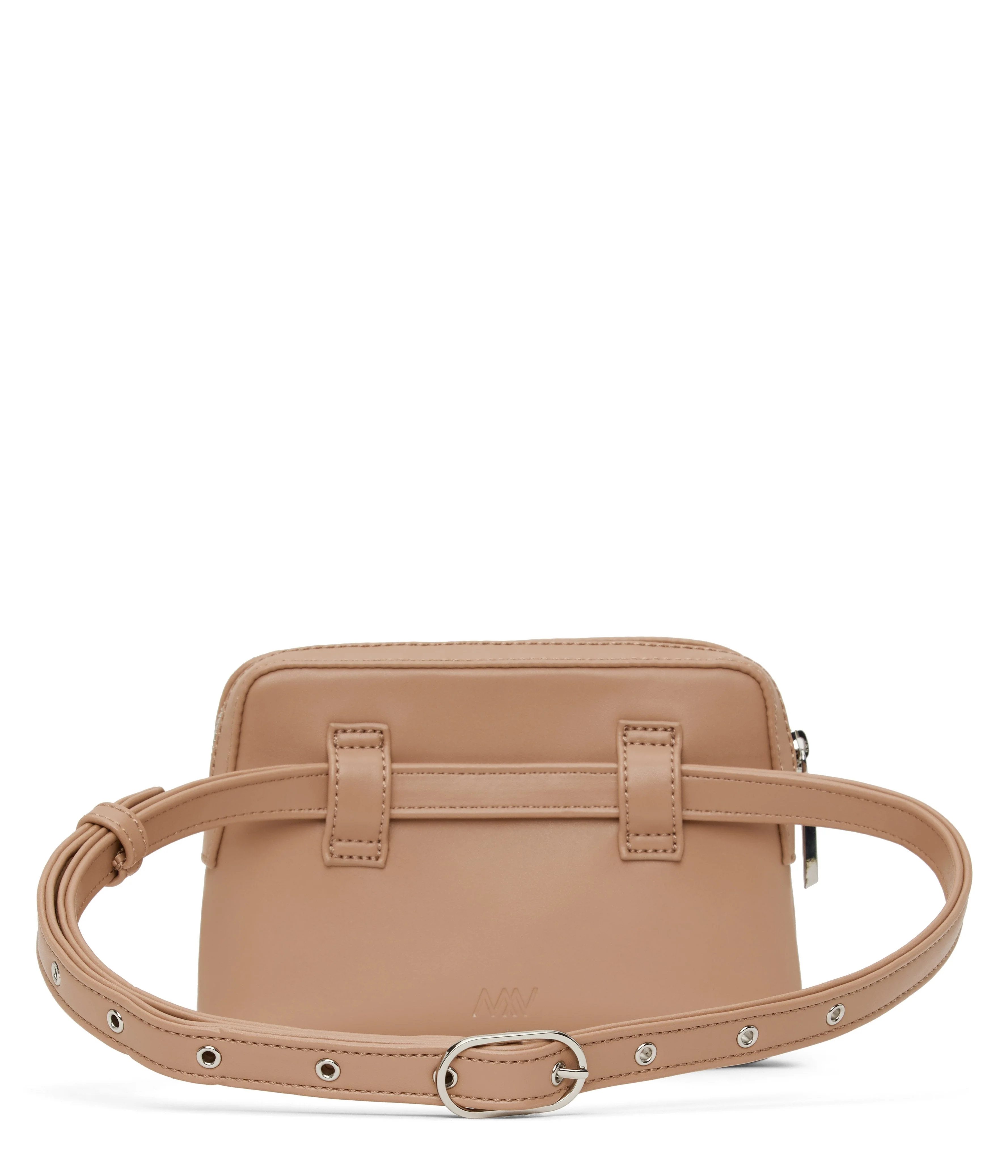 PARIS Vegan Belt Bag - Loom - Image 18