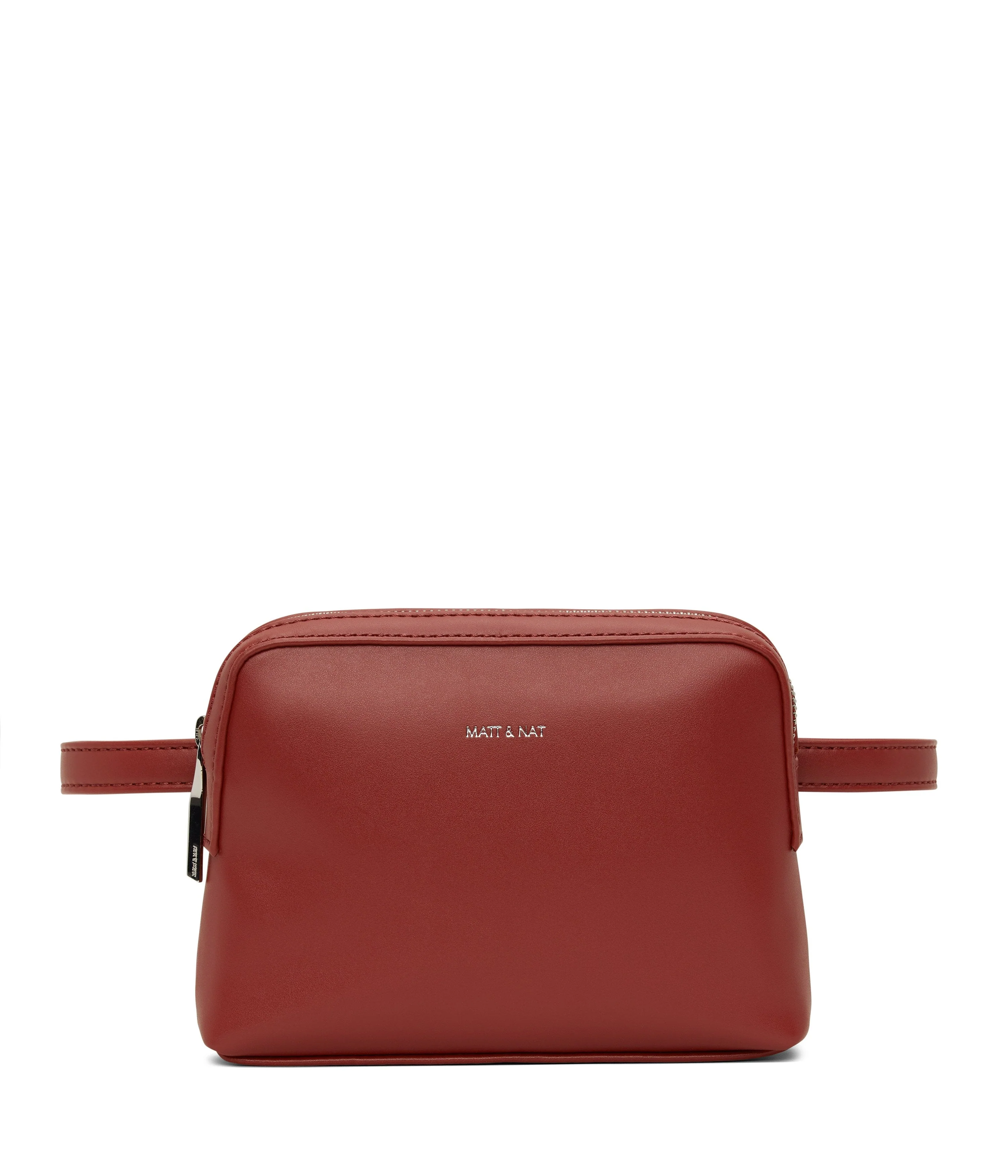 PARIS Vegan Belt Bag - Loom - Image 19