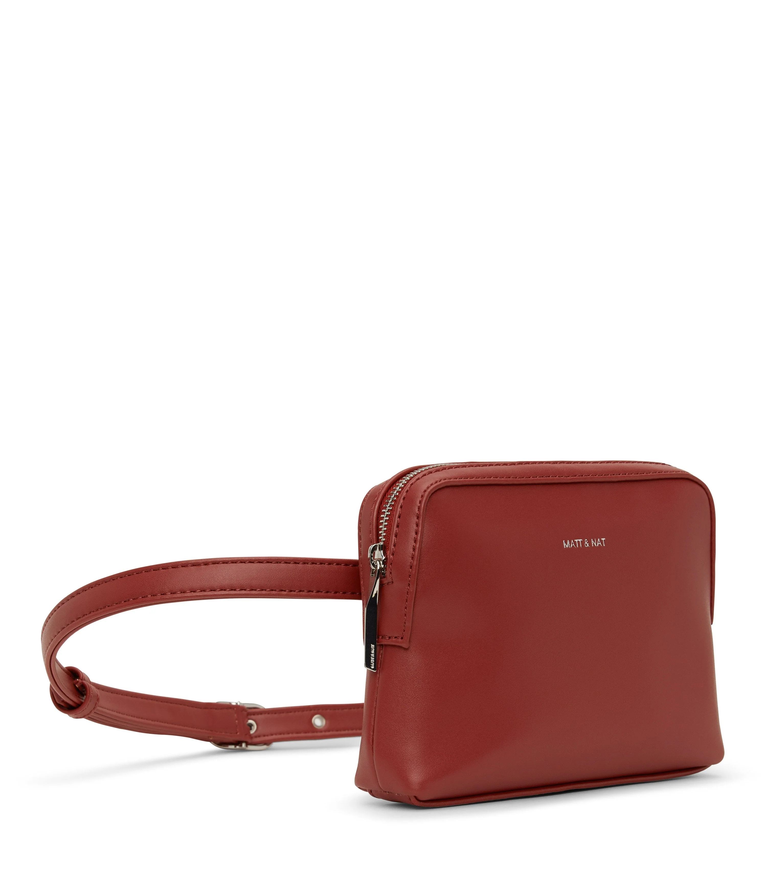 PARIS Vegan Belt Bag - Loom - Image 20