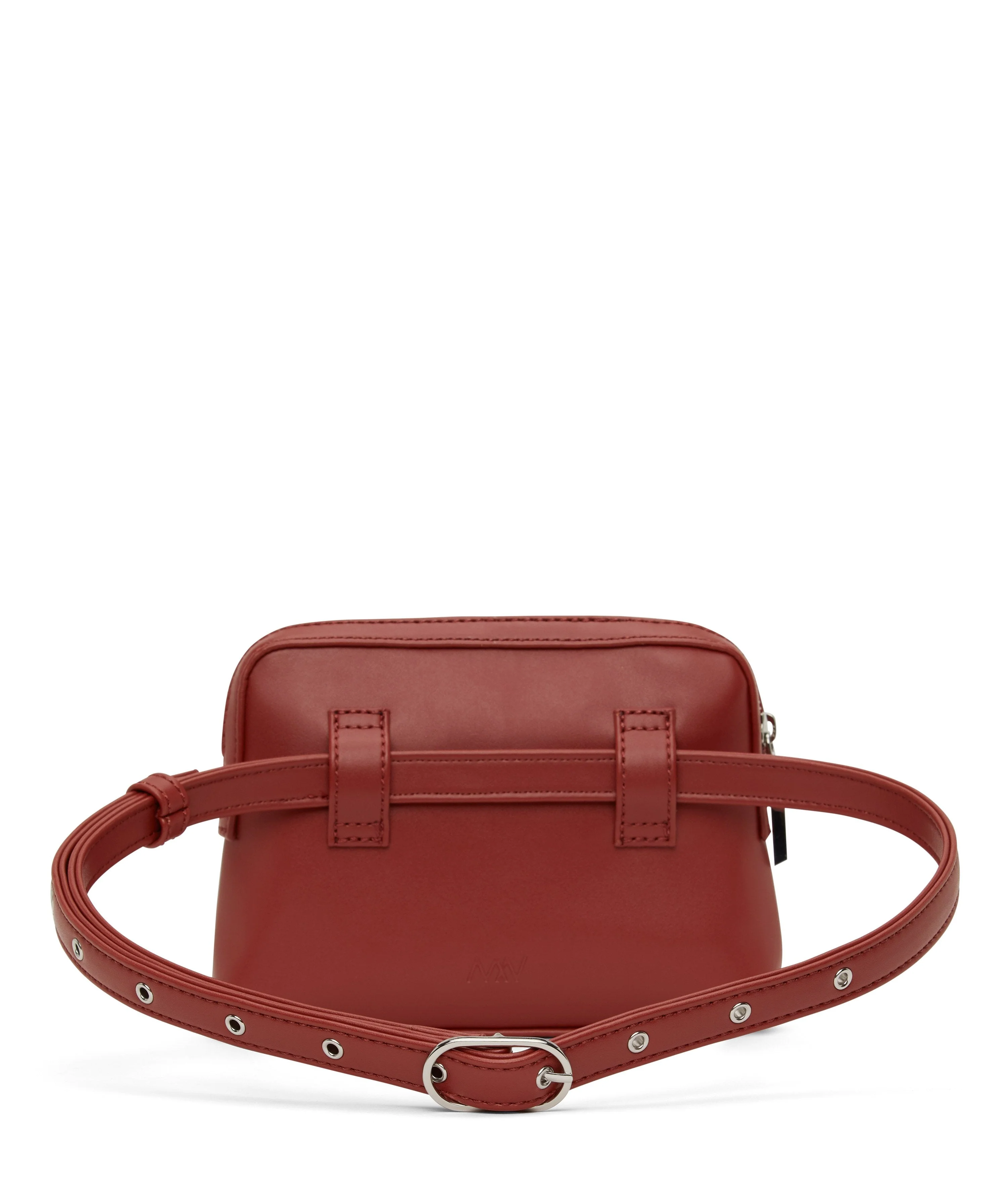 PARIS Vegan Belt Bag - Loom - Image 23