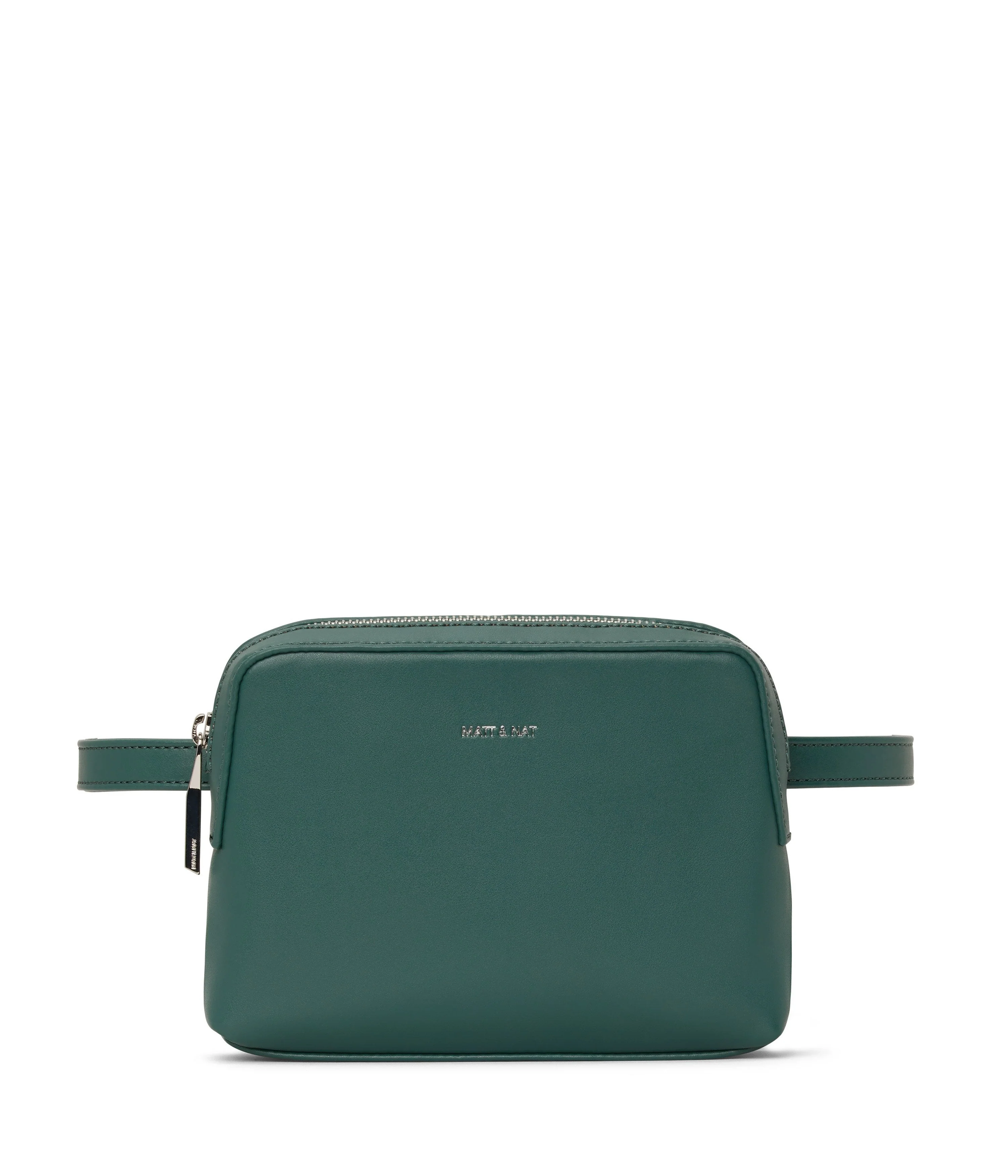 PARIS Vegan Belt Bag - Loom - Image 24