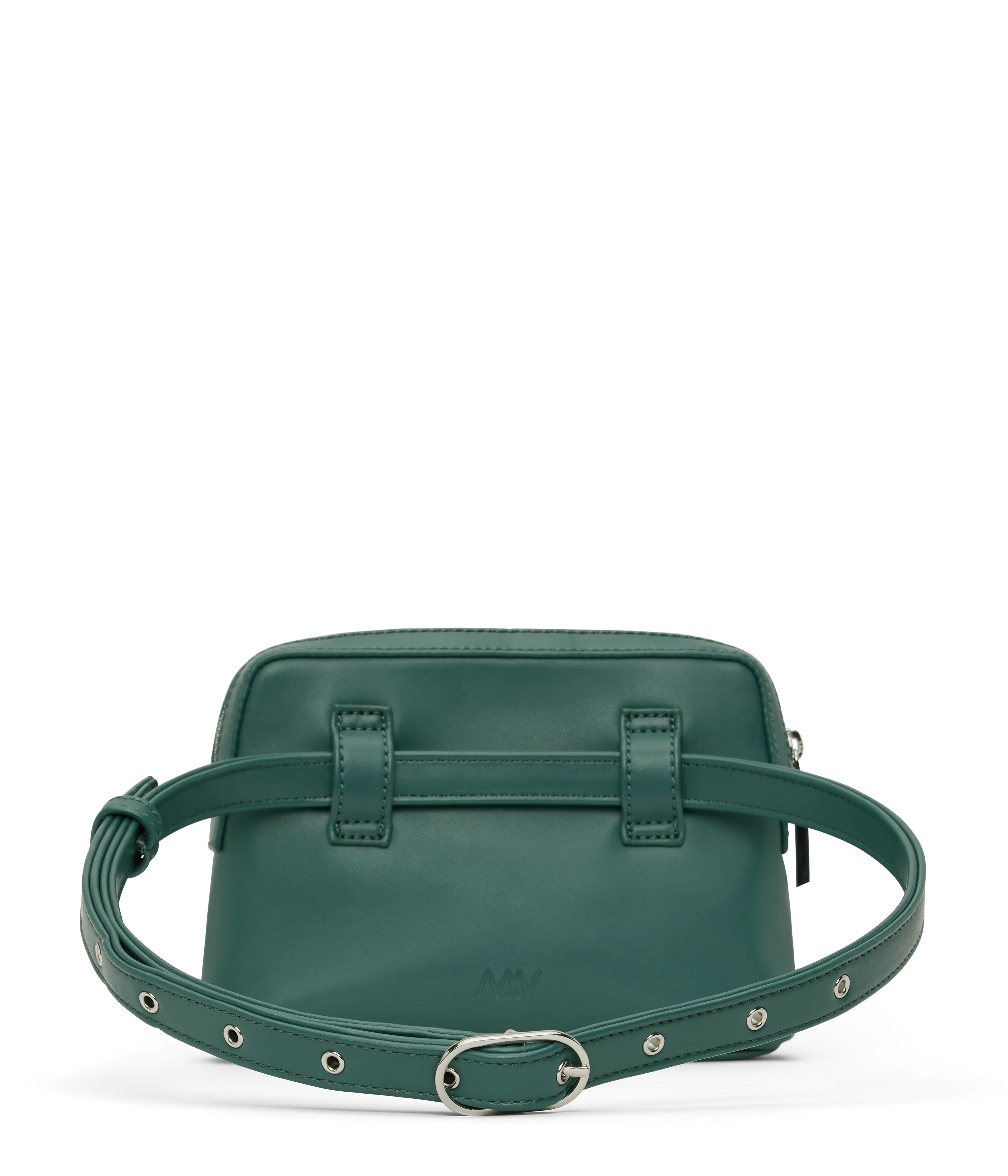 PARIS Vegan Belt Bag - Loom - Image 27
