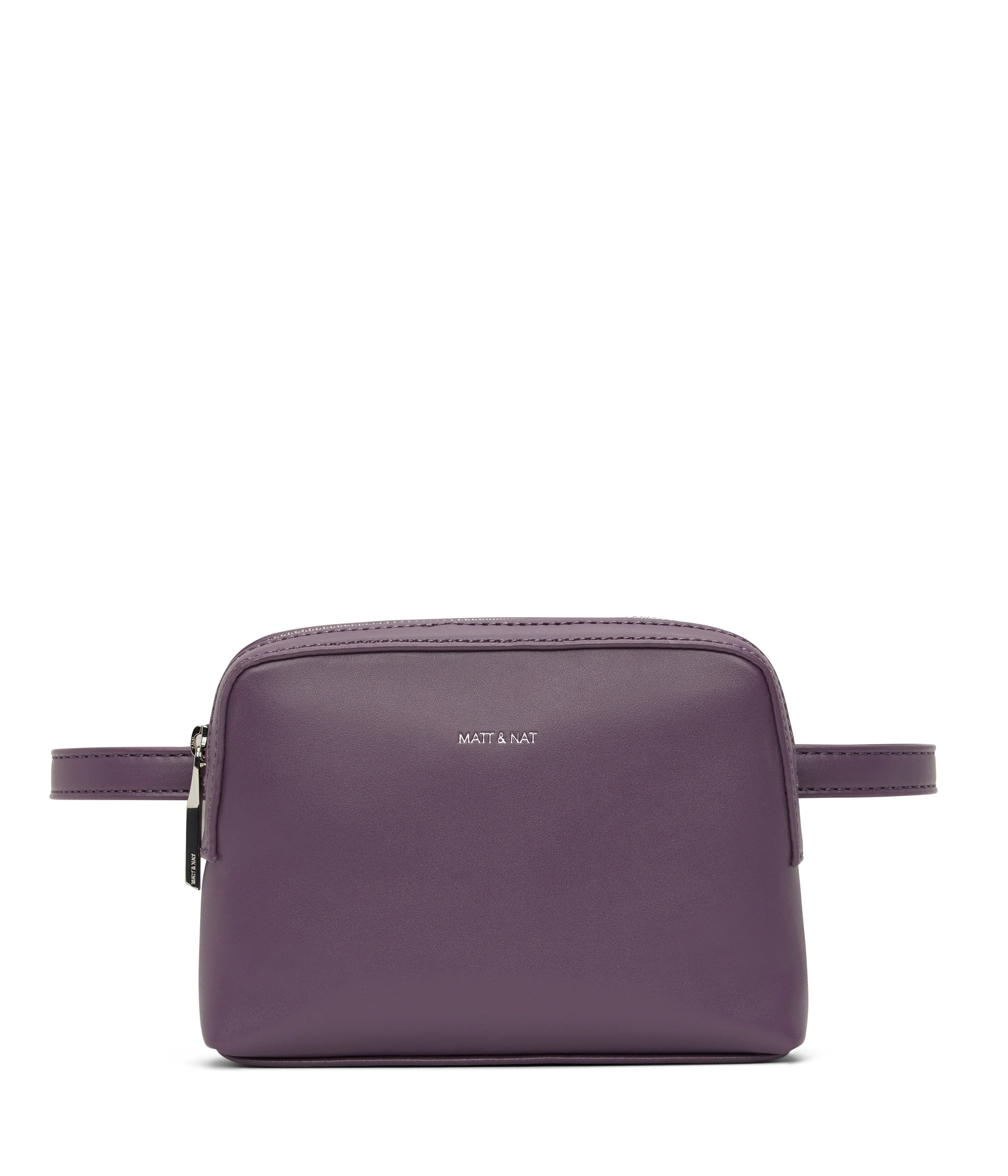 PARIS Vegan Belt Bag - Loom - Image 28