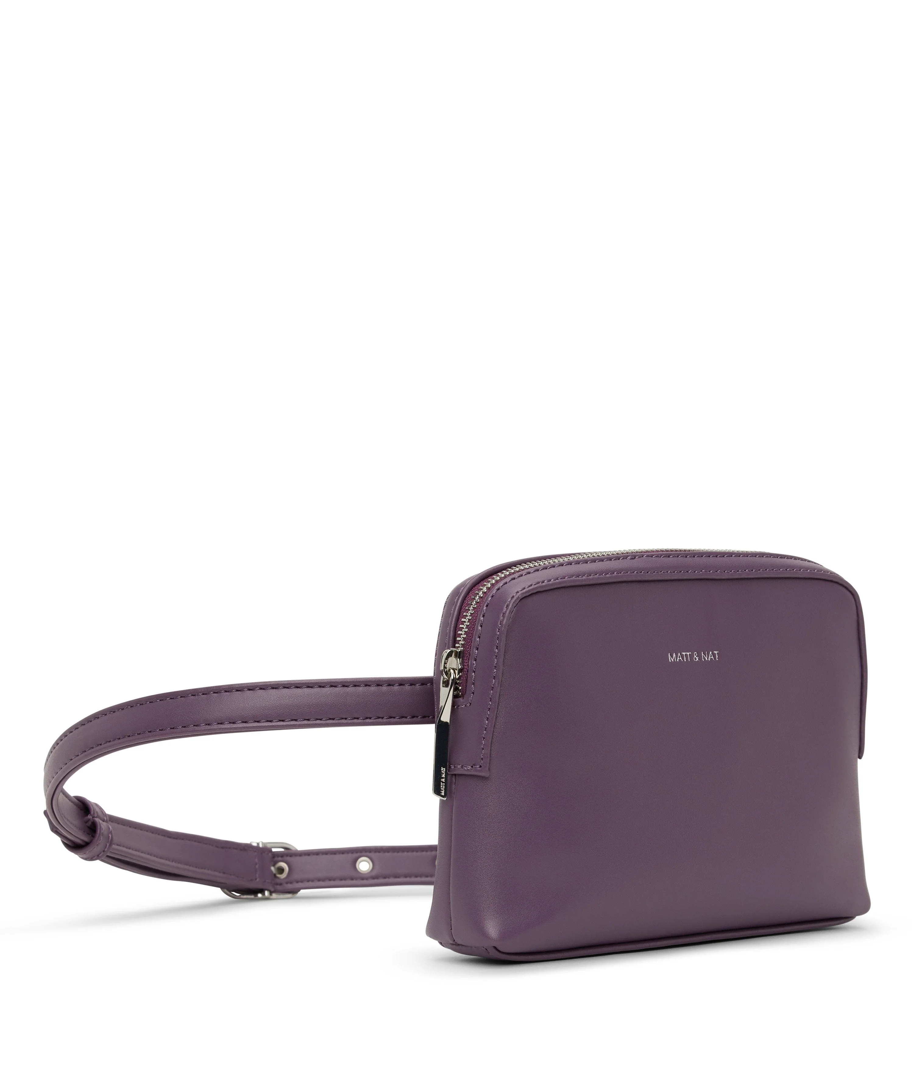 PARIS Vegan Belt Bag - Loom - Image 29