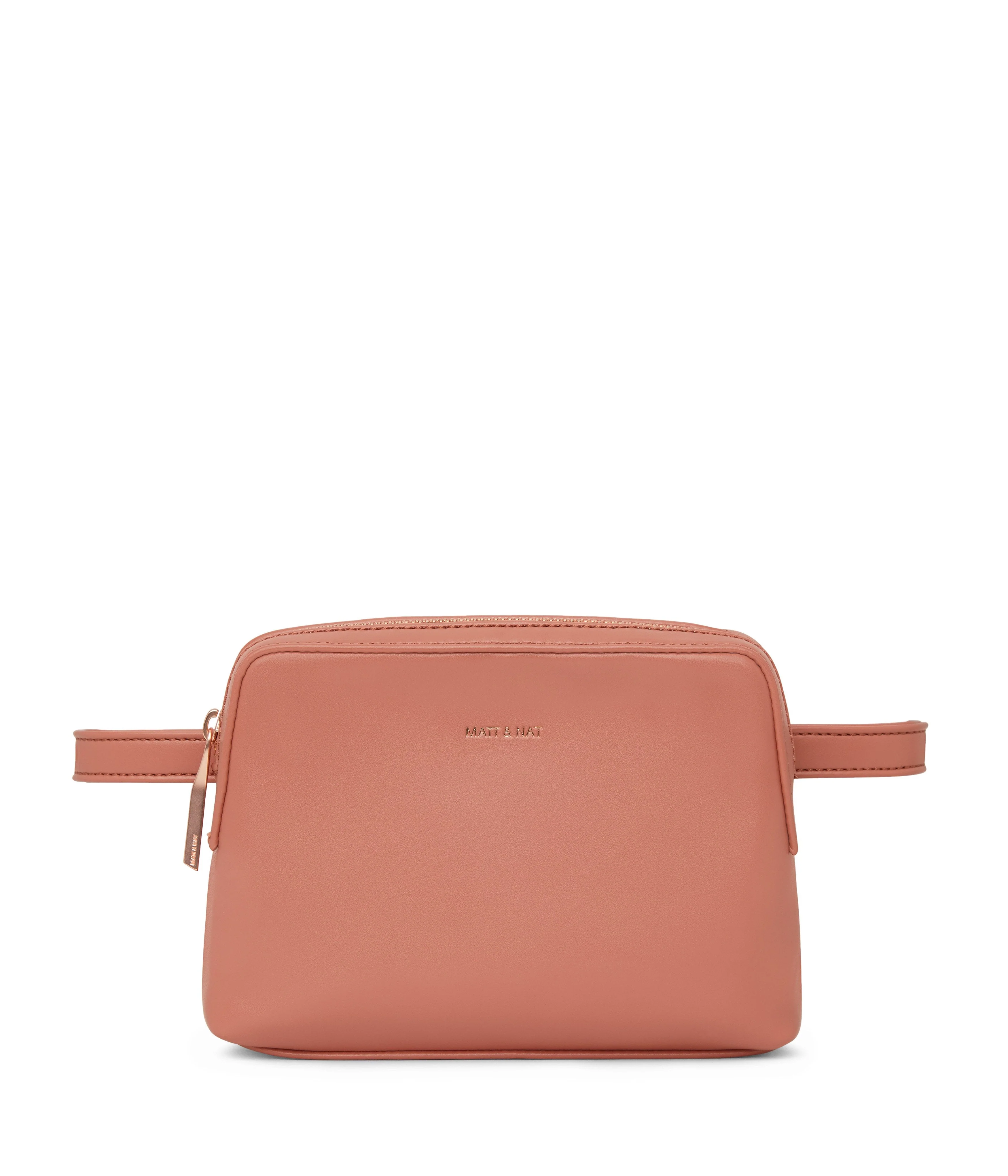 PARIS Vegan Belt Bag - Loom - Image 33