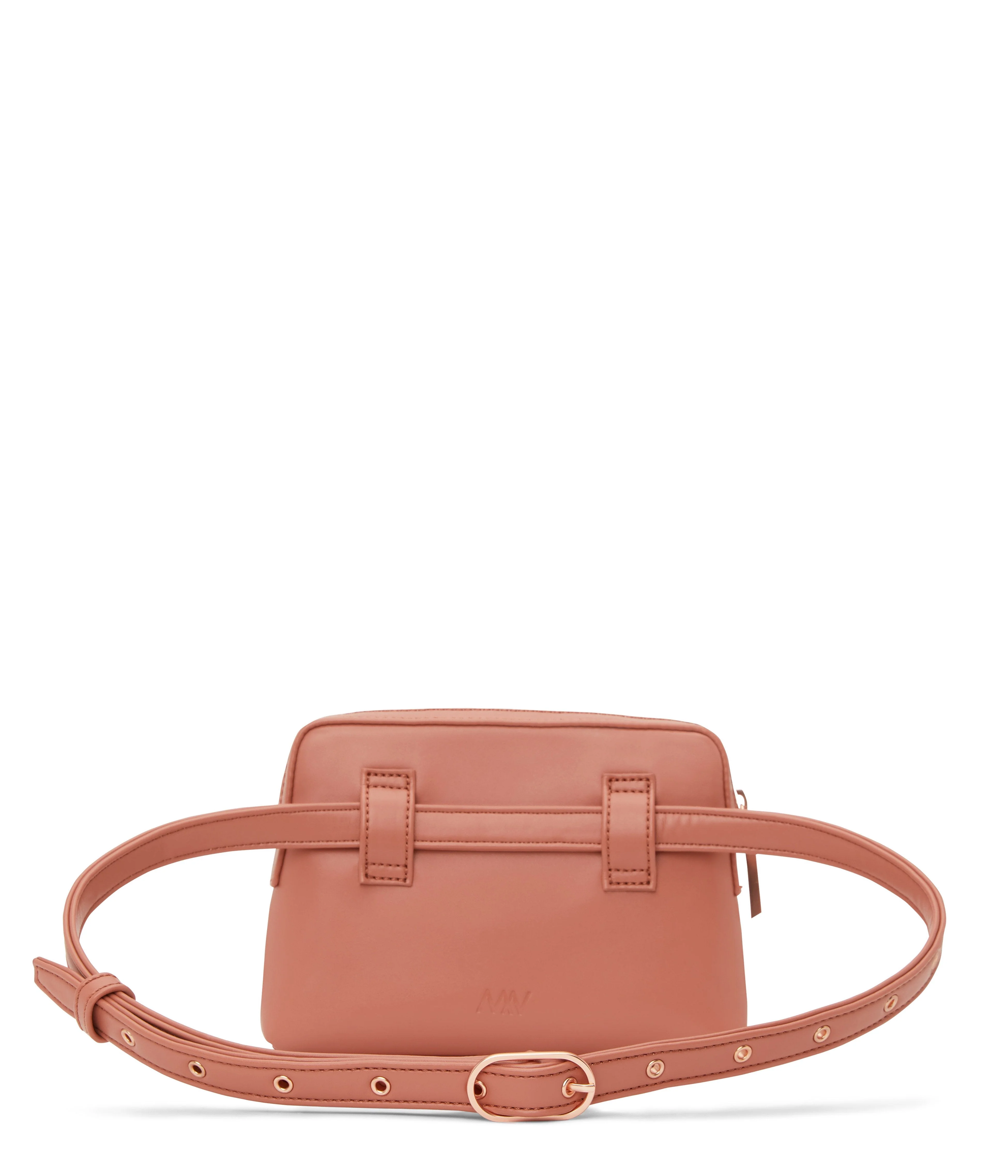PARIS Vegan Belt Bag - Loom - Image 36