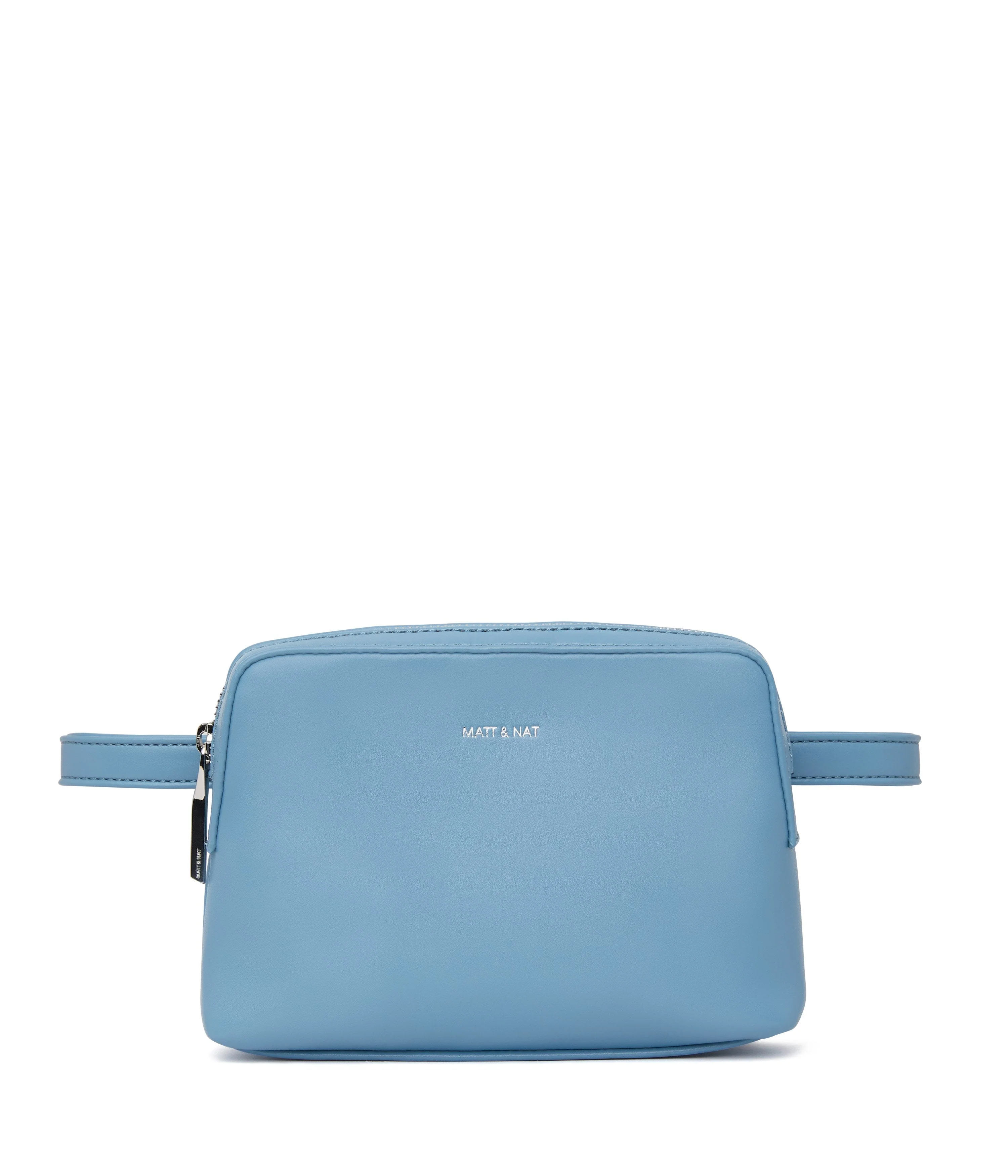 PARIS Vegan Belt Bag - Loom - Image 37