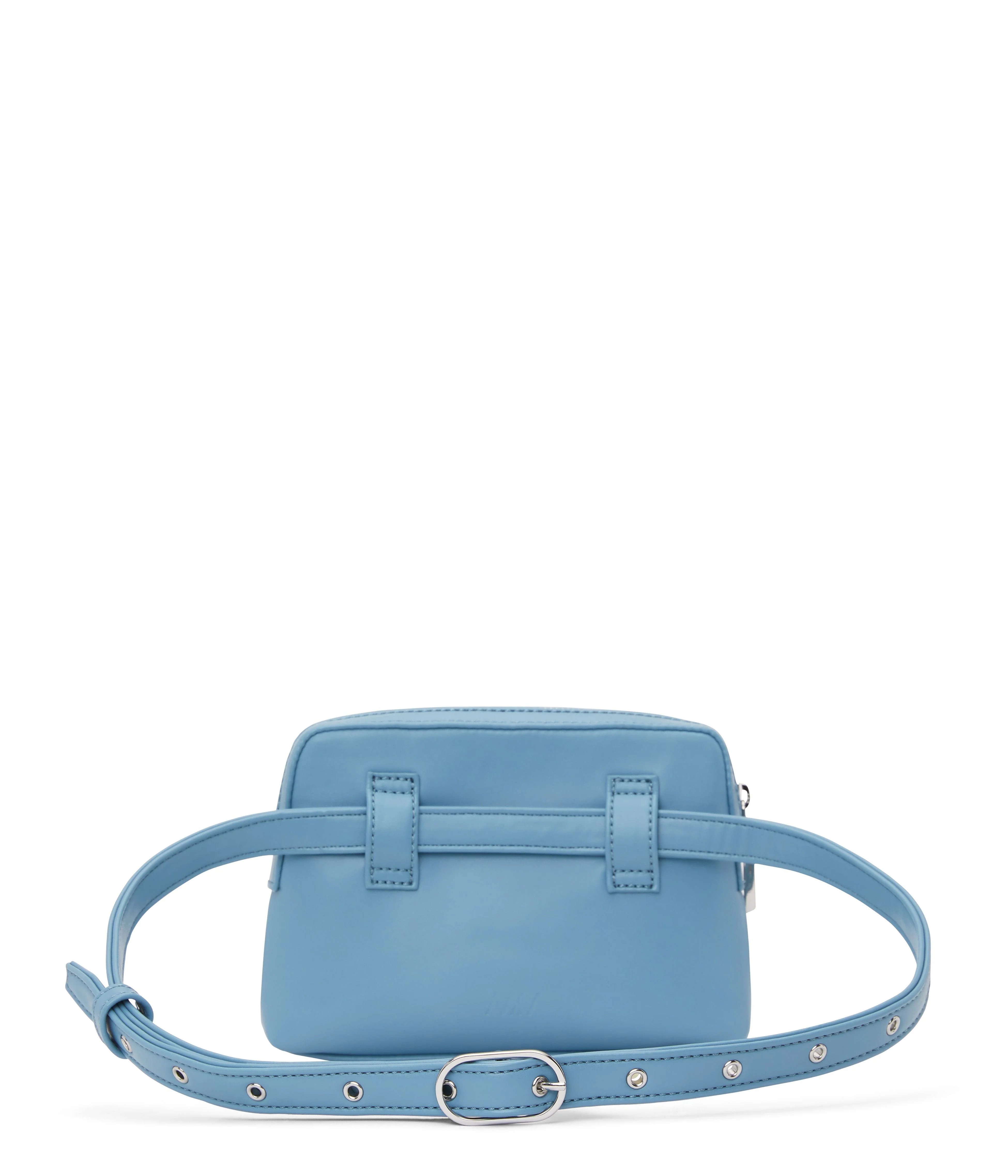 PARIS Vegan Belt Bag - Loom - Image 39