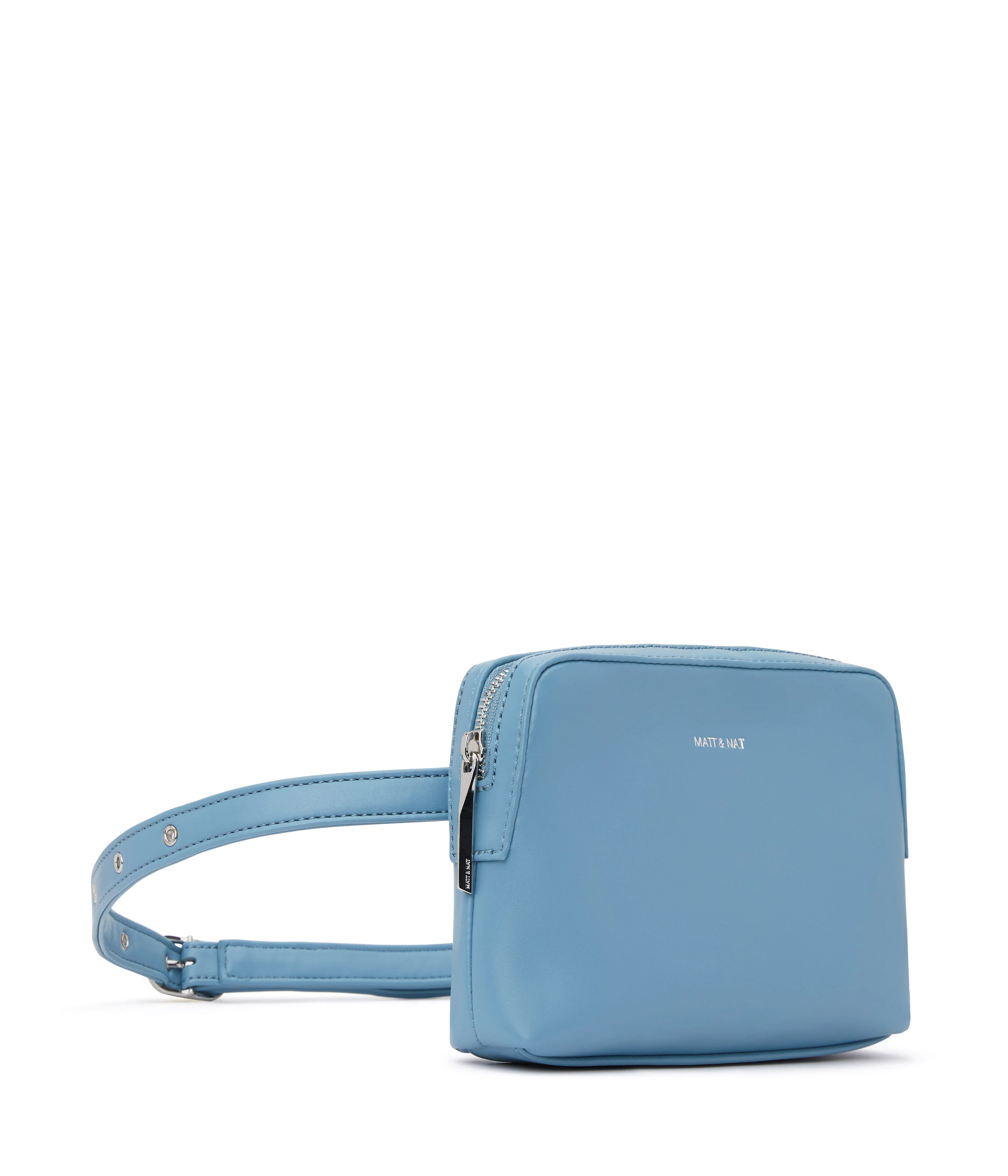 PARIS Vegan Belt Bag - Loom - Image 40
