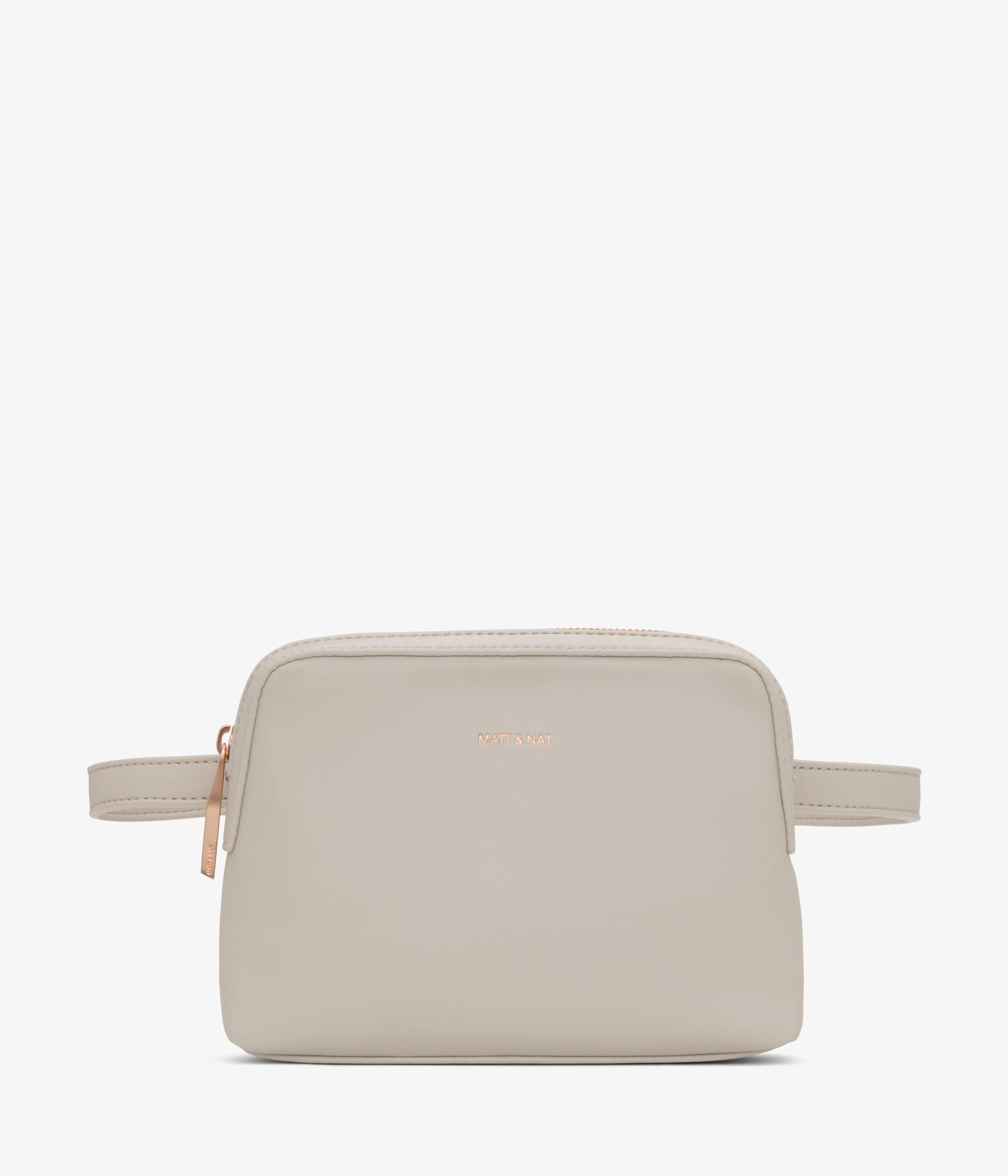 PARIS Vegan Belt Bag - Loom - Image 41