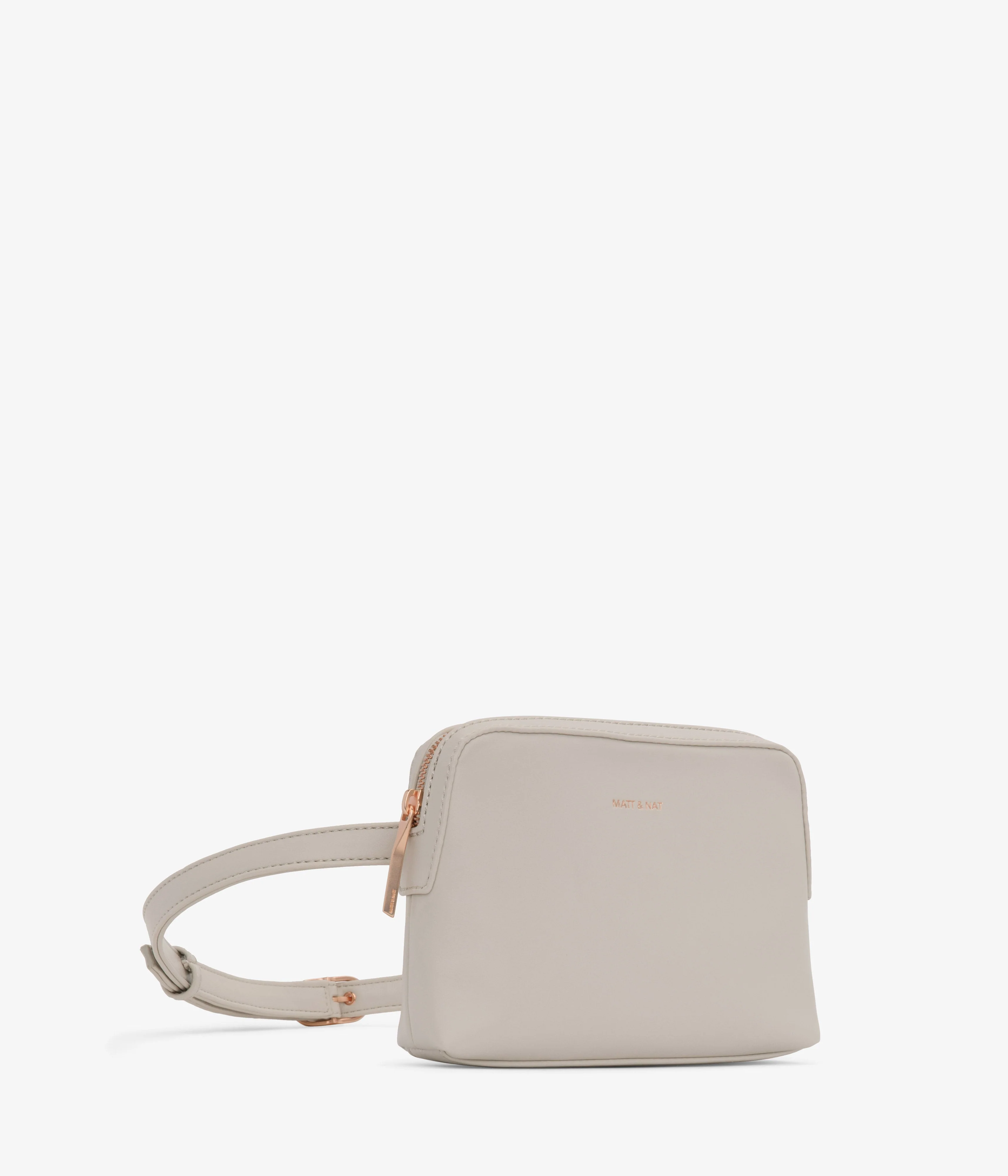 PARIS Vegan Belt Bag - Loom - Image 43