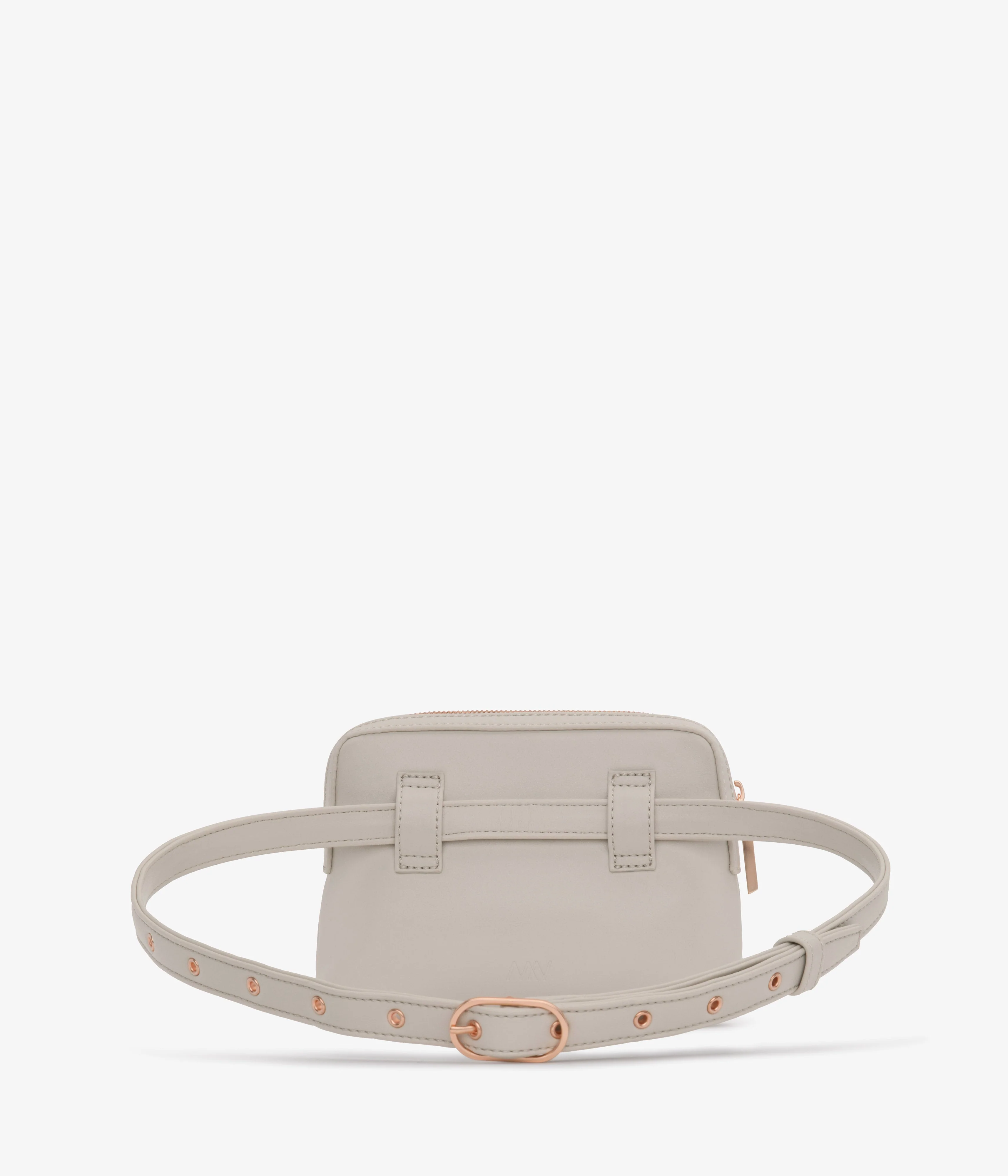 PARIS Vegan Belt Bag - Loom - Image 44