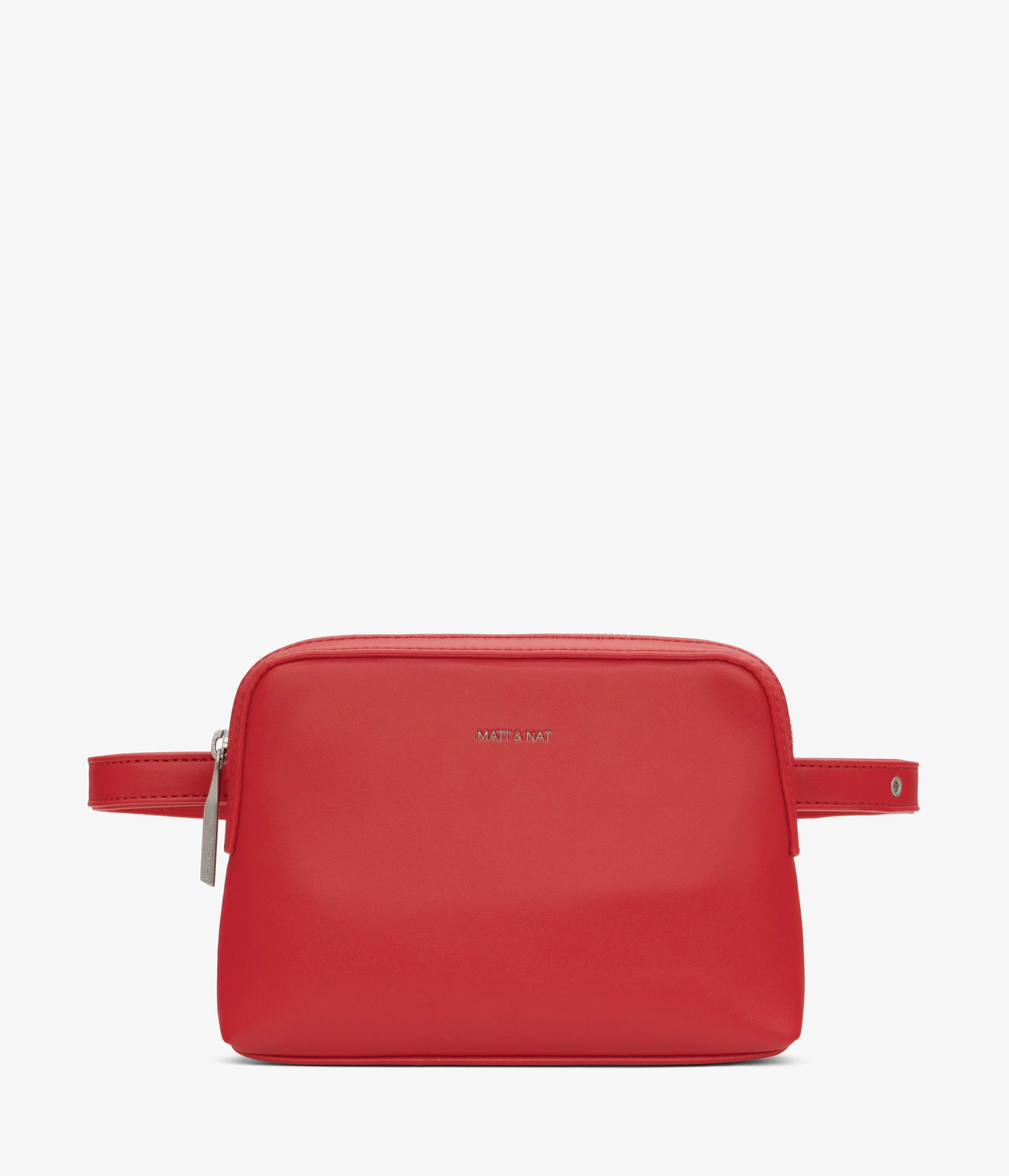 PARIS Vegan Belt Bag - Loom - Image 46