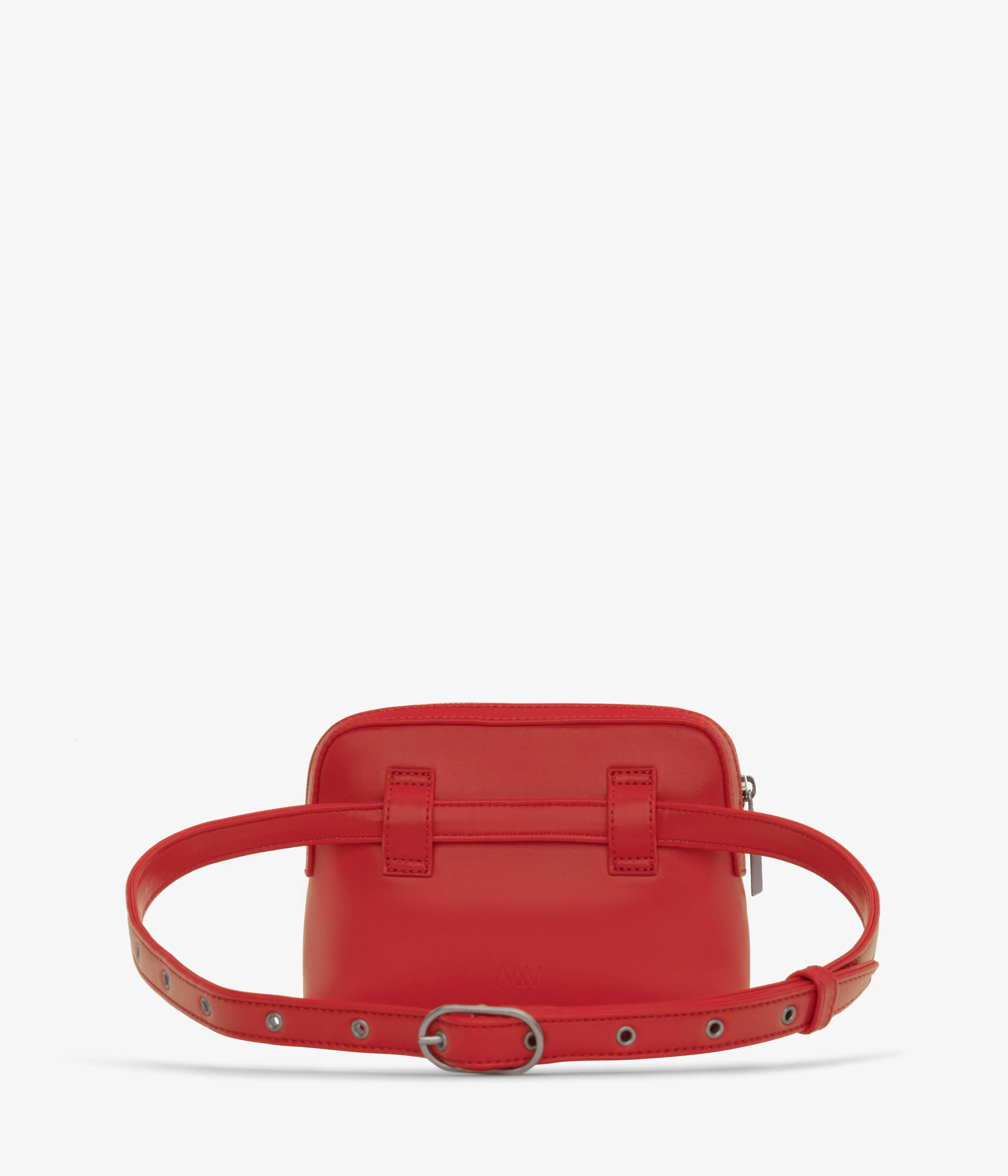 PARIS Vegan Belt Bag - Loom - Image 48
