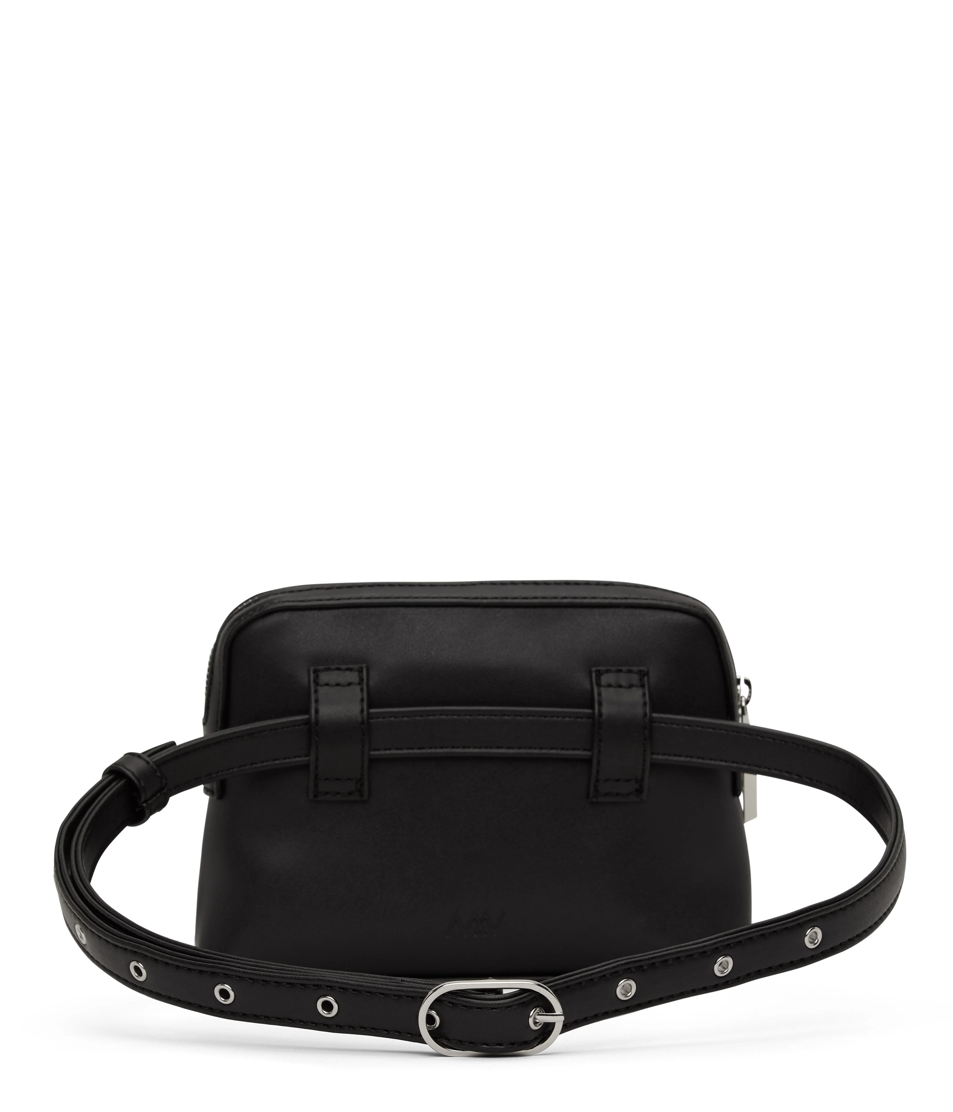 PARIS Vegan Belt Bag - Loom - Image 5