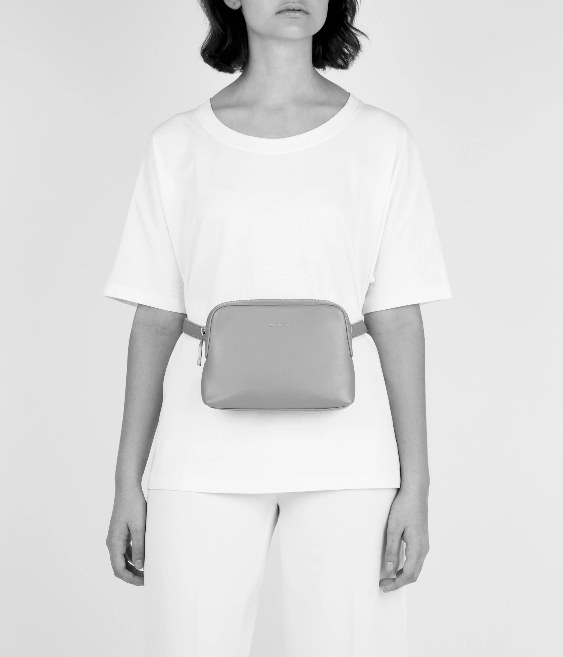 PARIS Vegan Belt Bag - Loom - Image 50