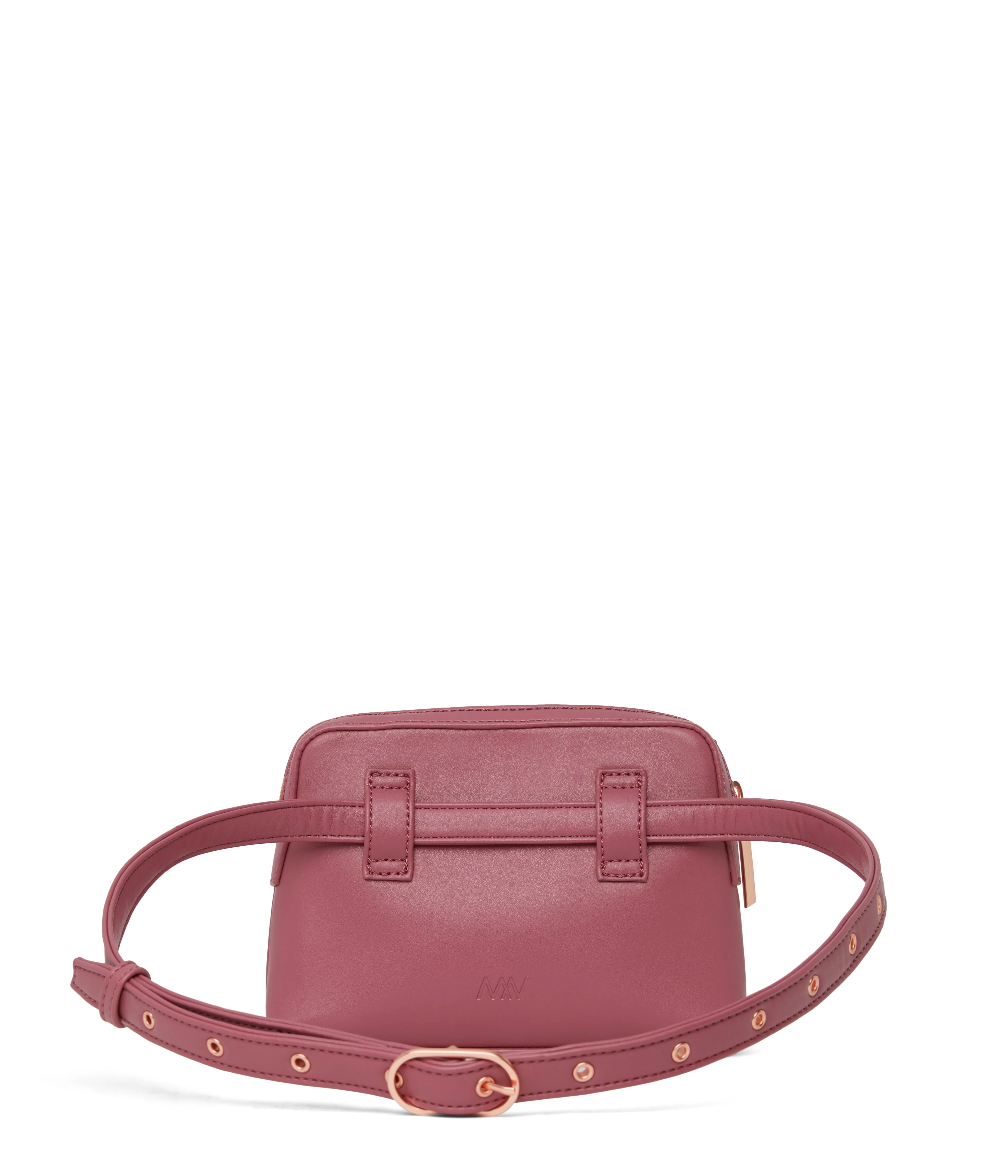 PARIS Vegan Belt Bag - Loom - Image 53