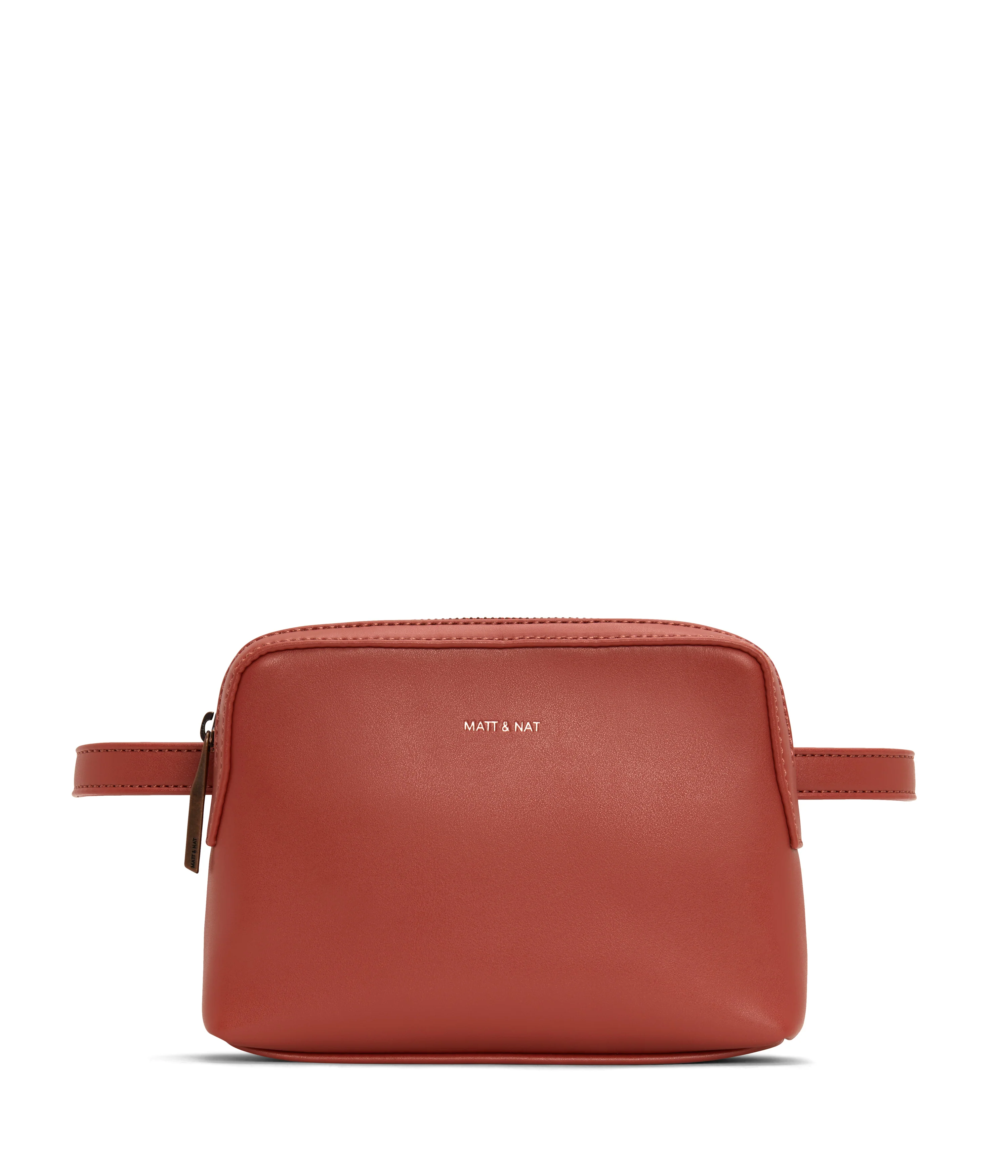 PARIS Vegan Belt Bag - Loom - Image 56