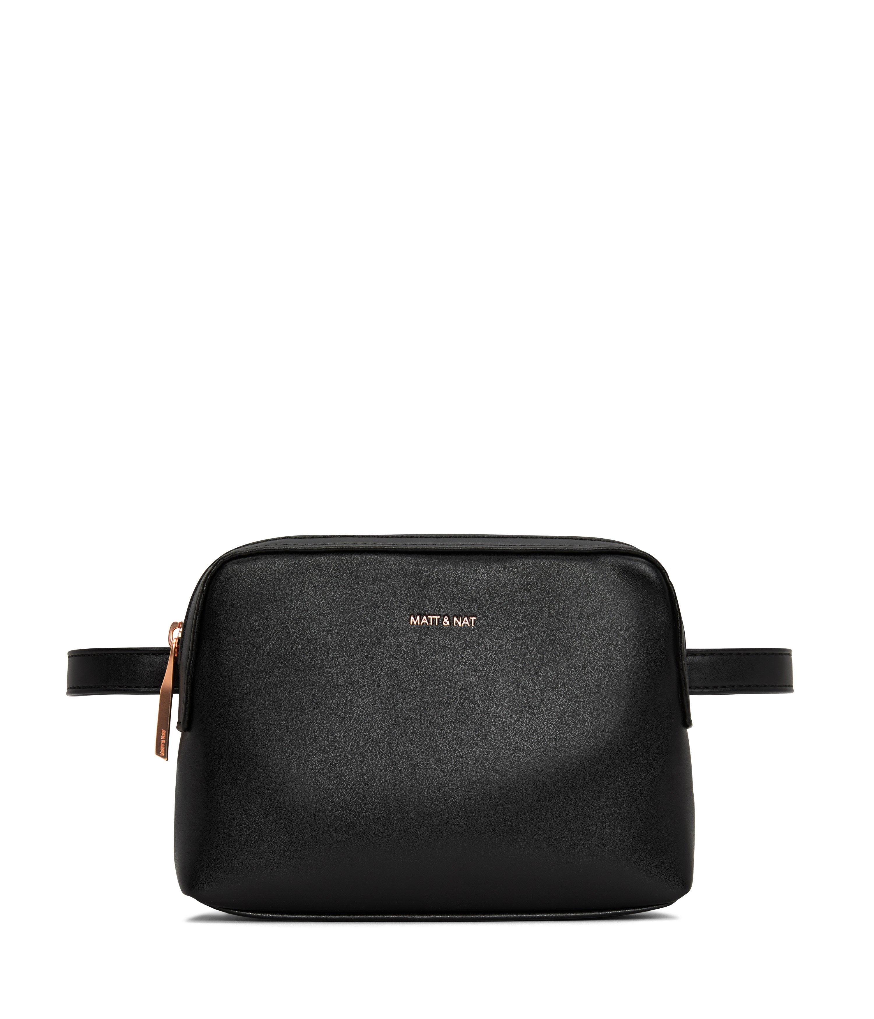PARIS Vegan Belt Bag - Loom - Image 6