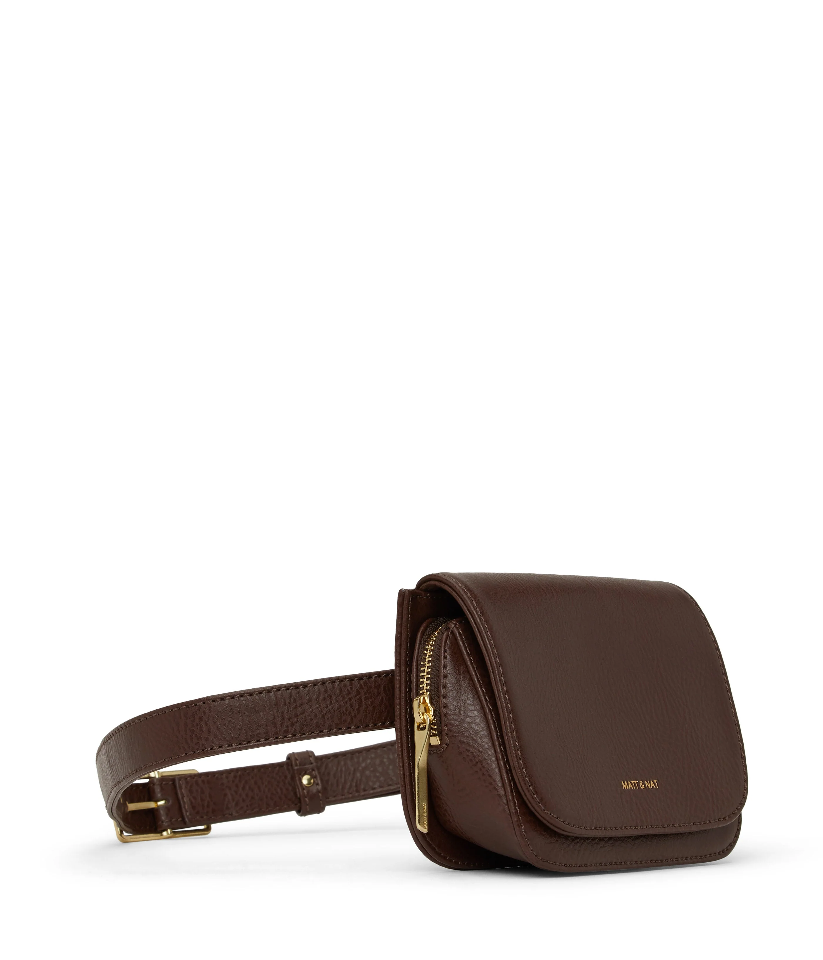 PARK Vegan Waist Bag - Dwell - Image 17