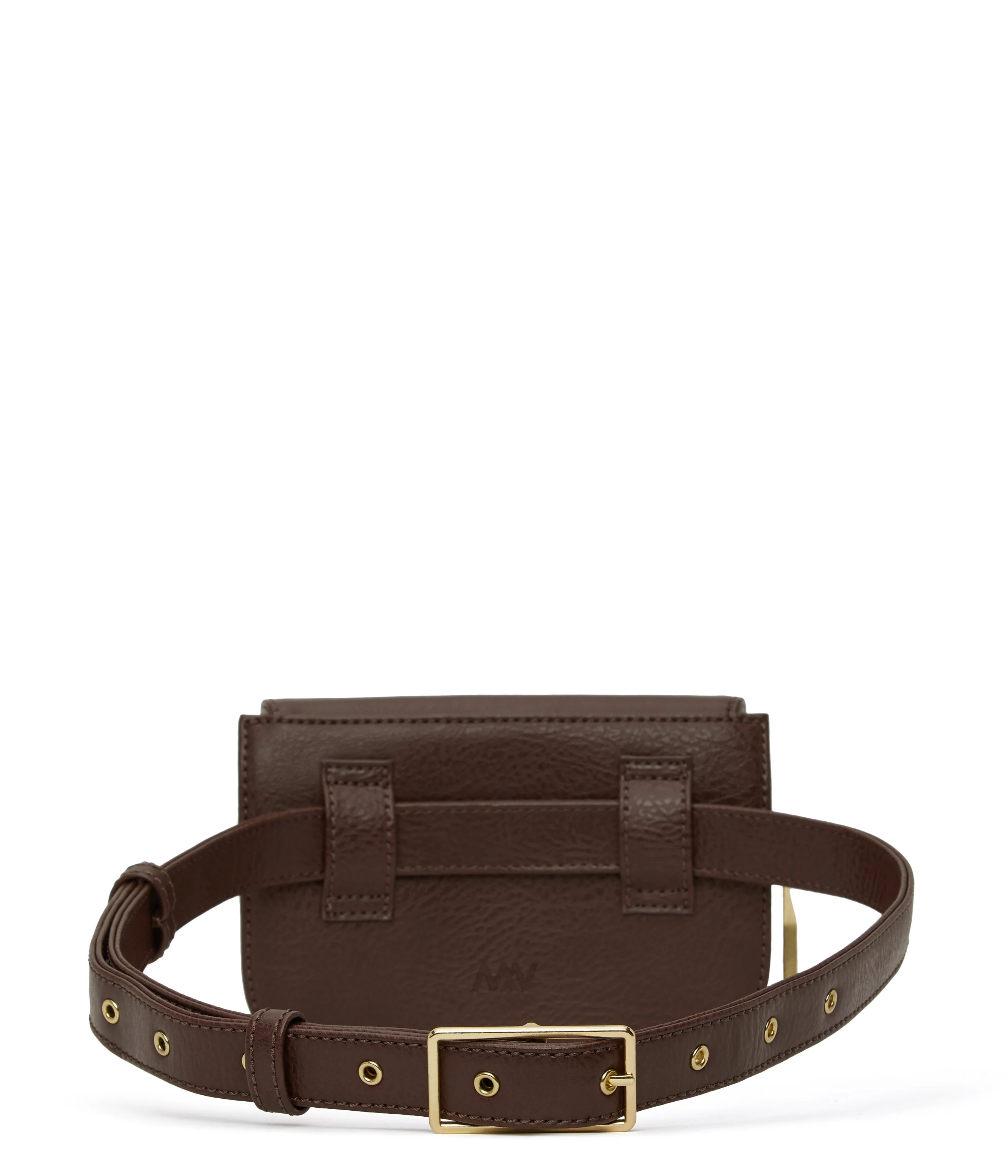 PARK Vegan Waist Bag - Dwell - Image 19