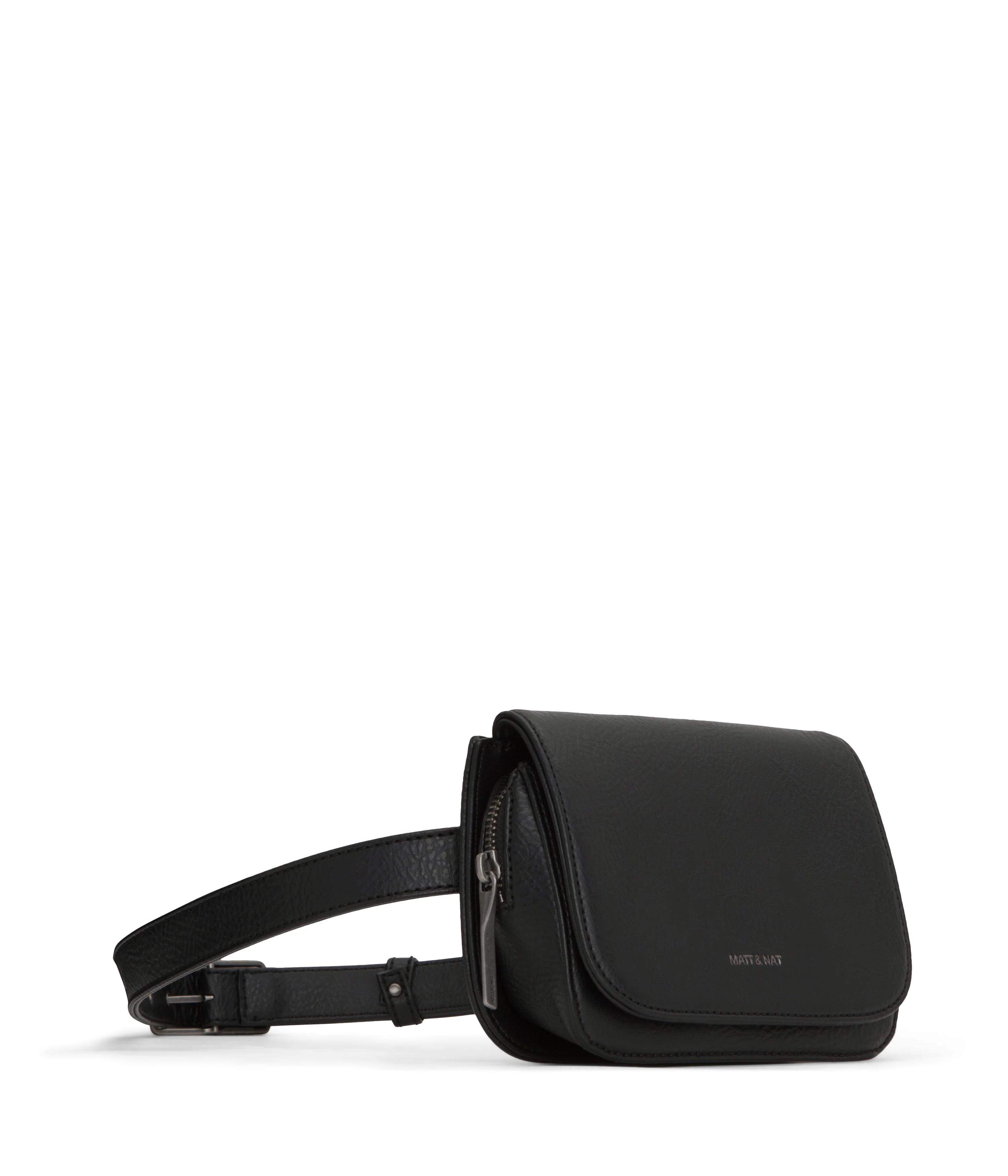 PARK Vegan Waist Bag - Dwell - Image 2