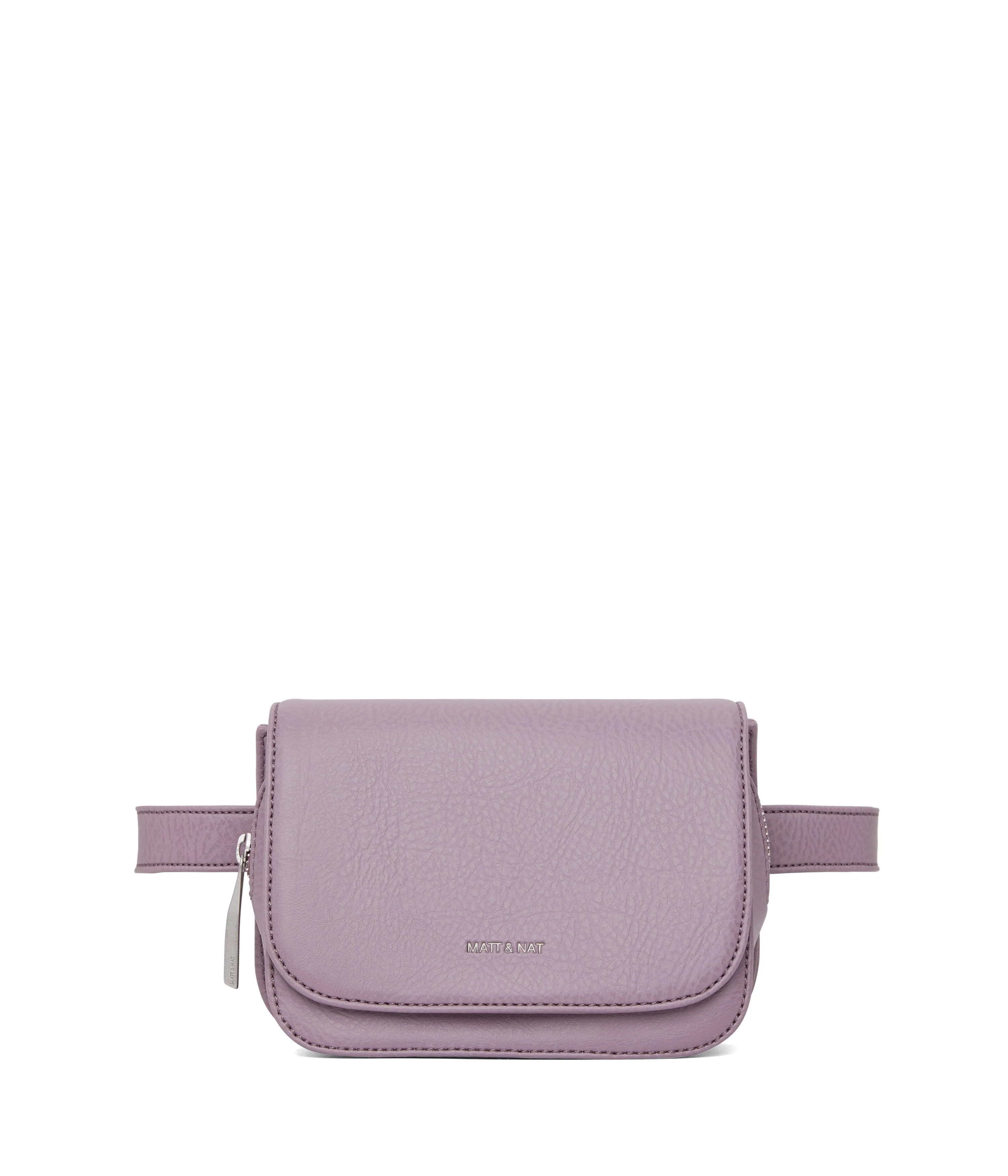 PARK Vegan Waist Bag - Dwell - Image 21